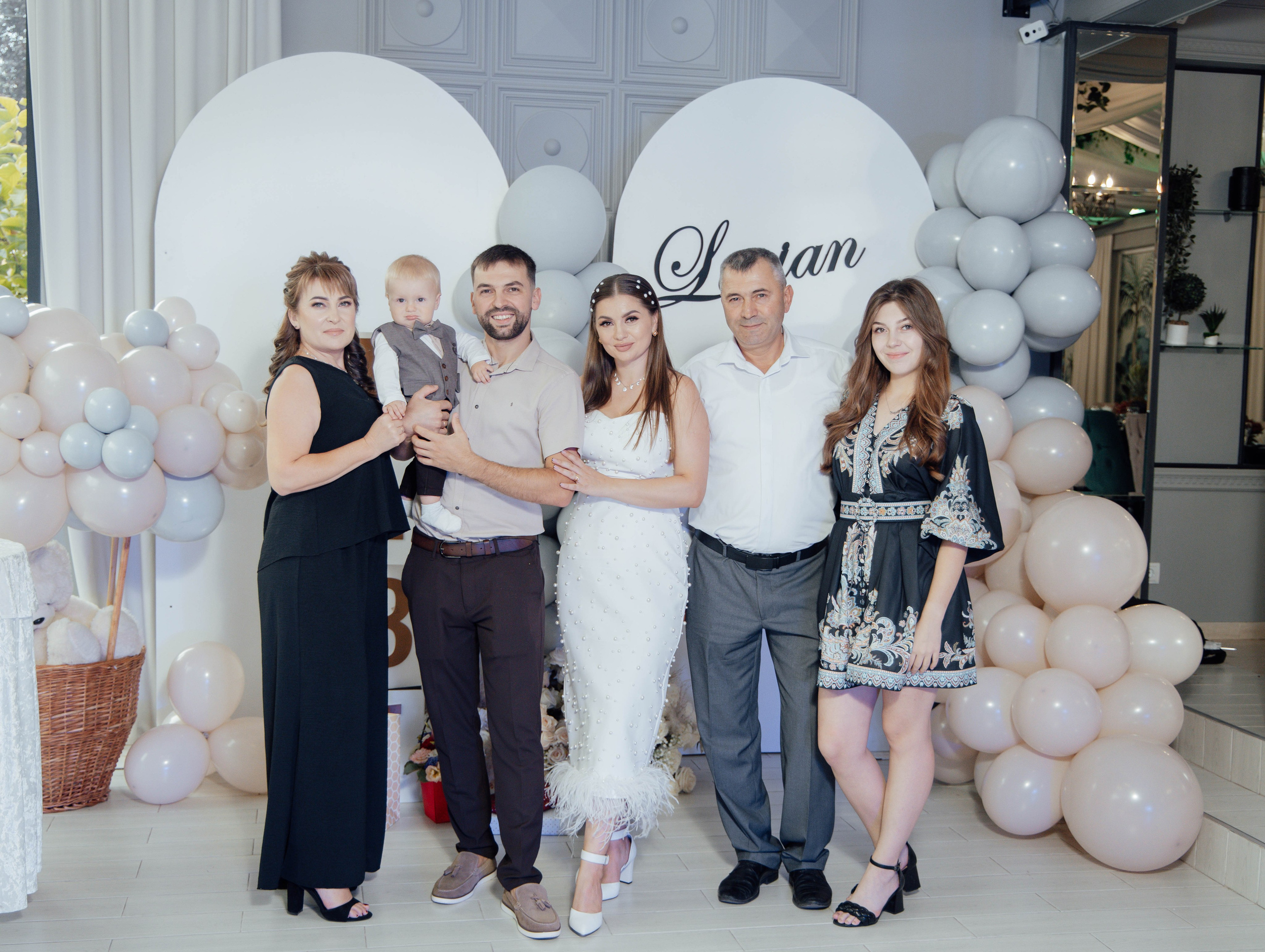 Cumetrie. Свадебный Фотограф, Детский и семейый Фотограф Молдова