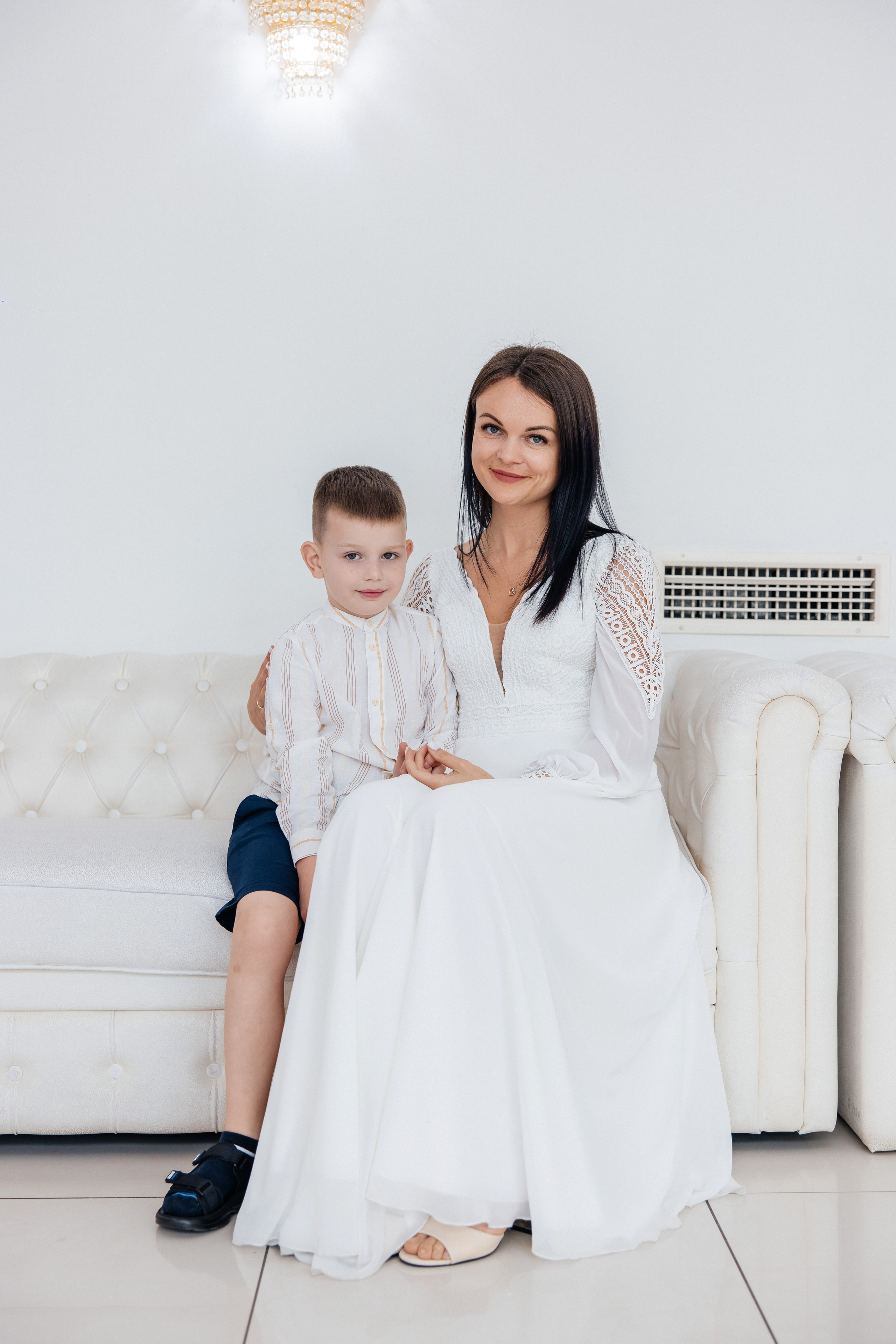 Ryan & Ana. Furduidumitru.com