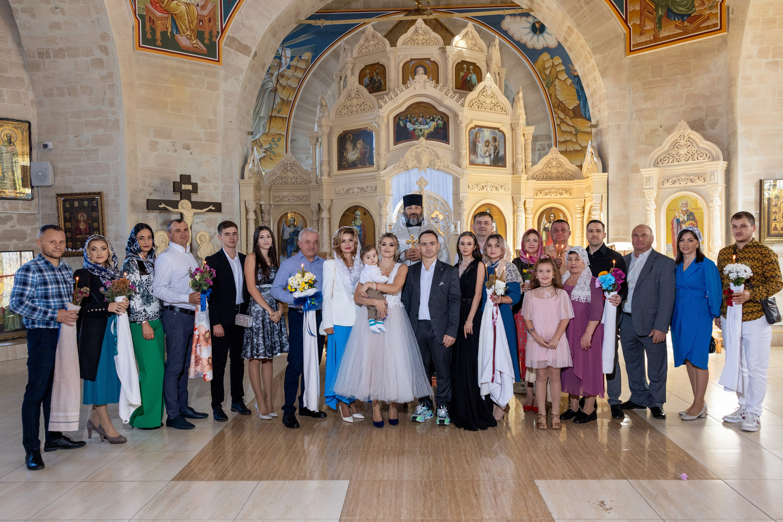 Mark. Furduidumitru.com