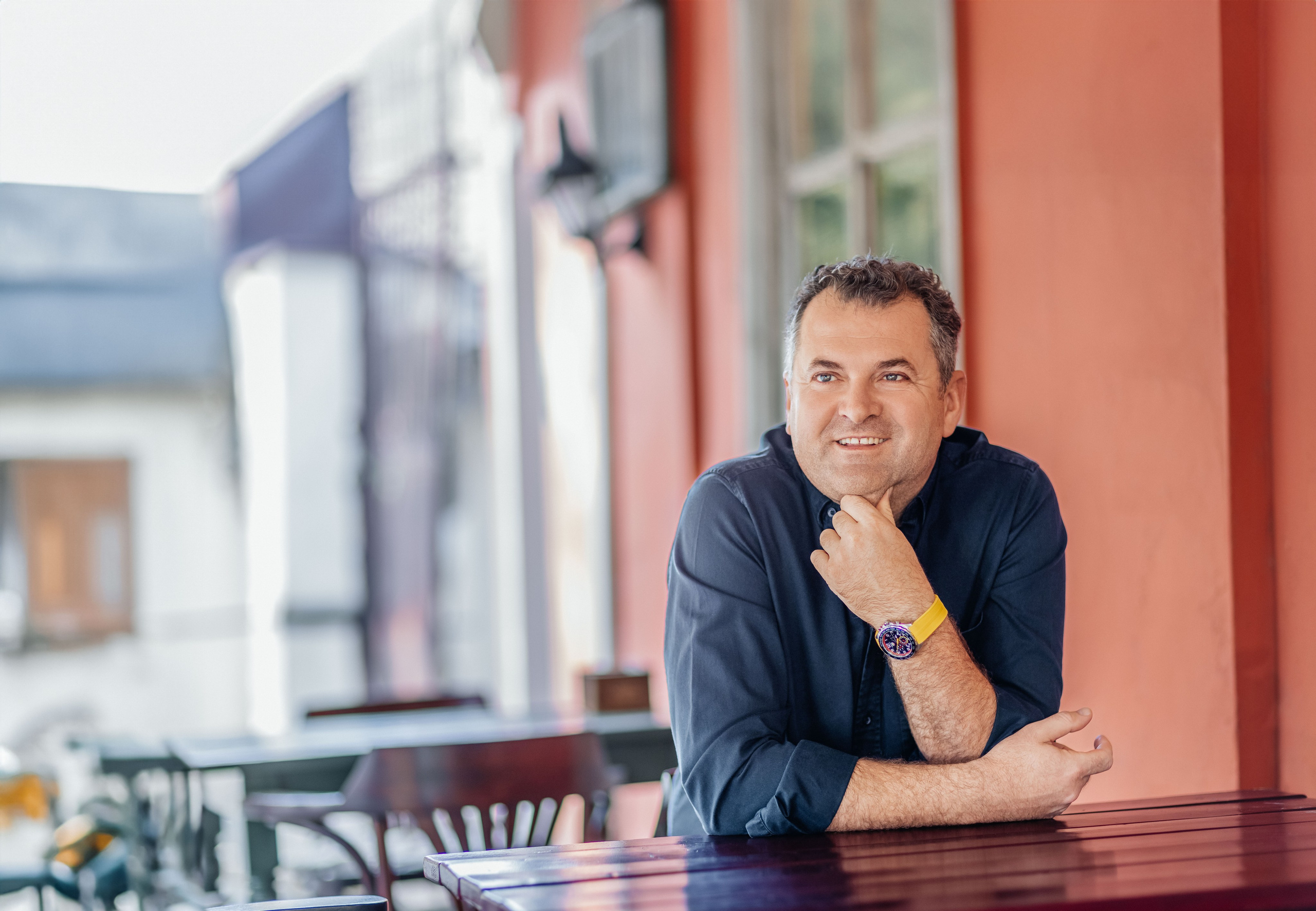 Vip Magazin. Furduidumitru.com