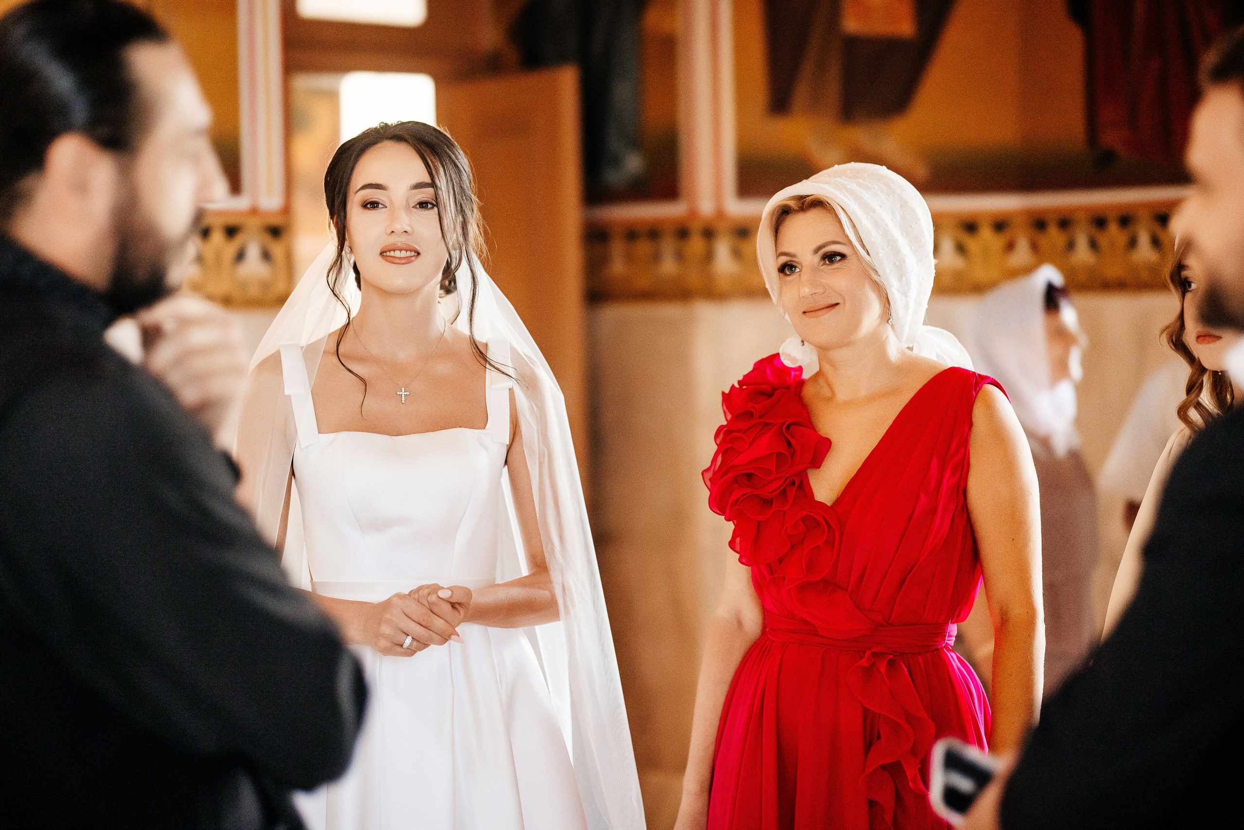 Iurie & Anastasia. Furduidumitru.com