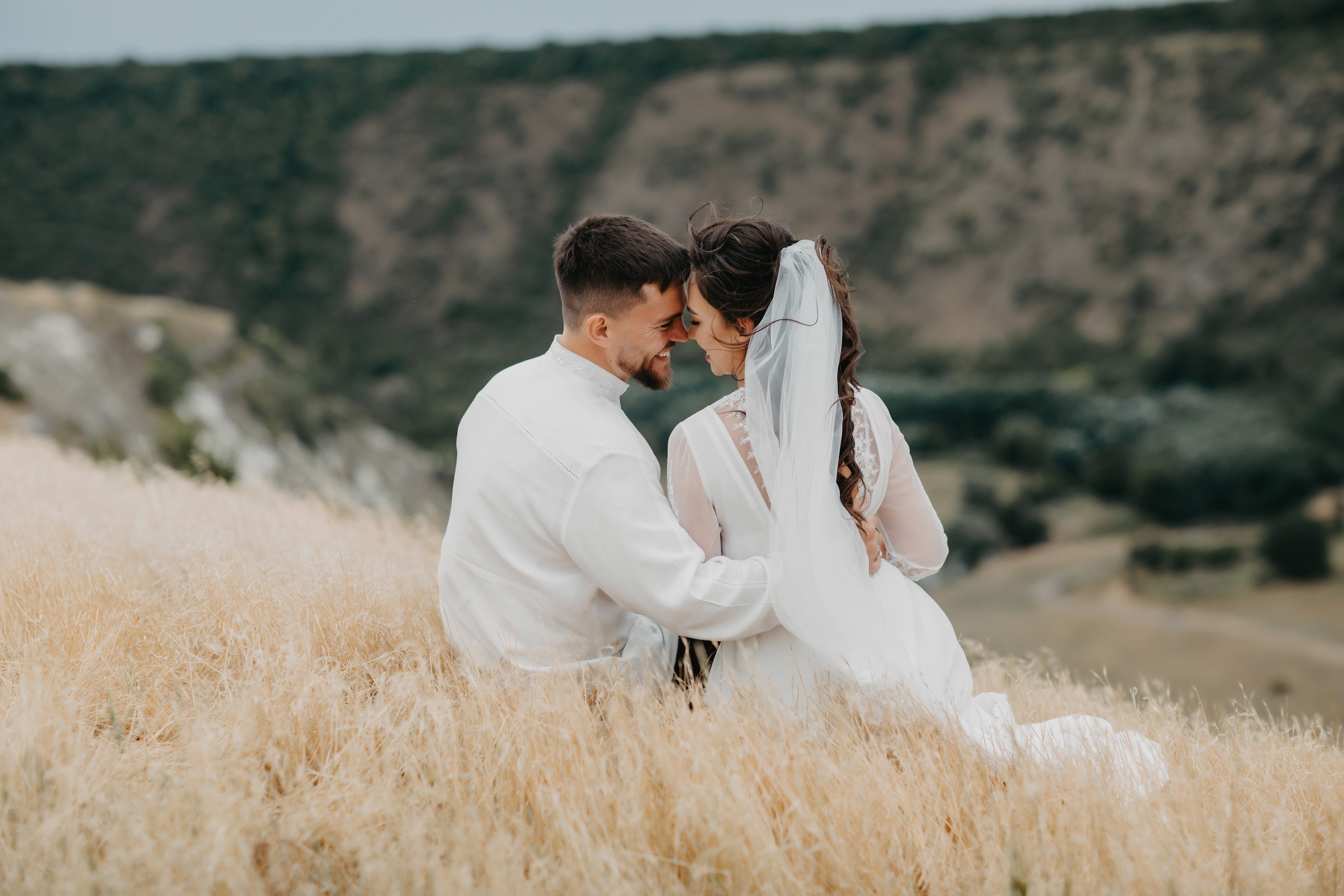 Wedding. Furduidumitru.com