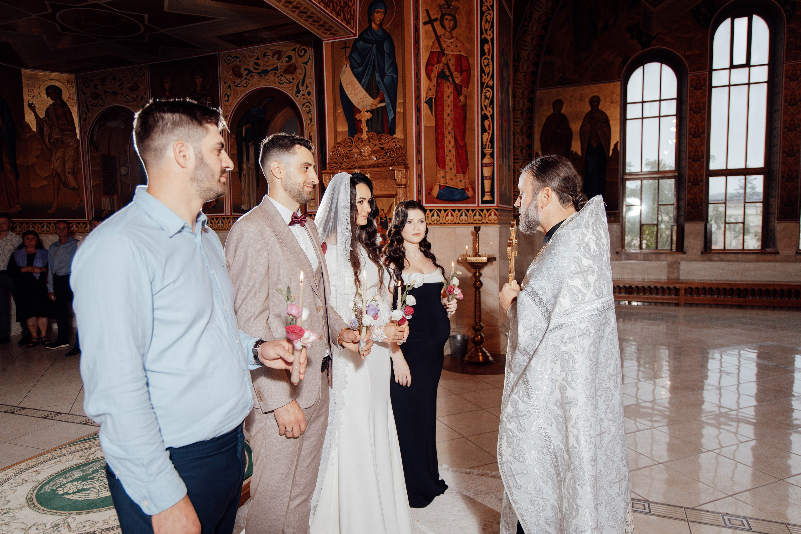 SOFIA. Свадебный Фотограф, Детский и семейый Фотограф Молдова