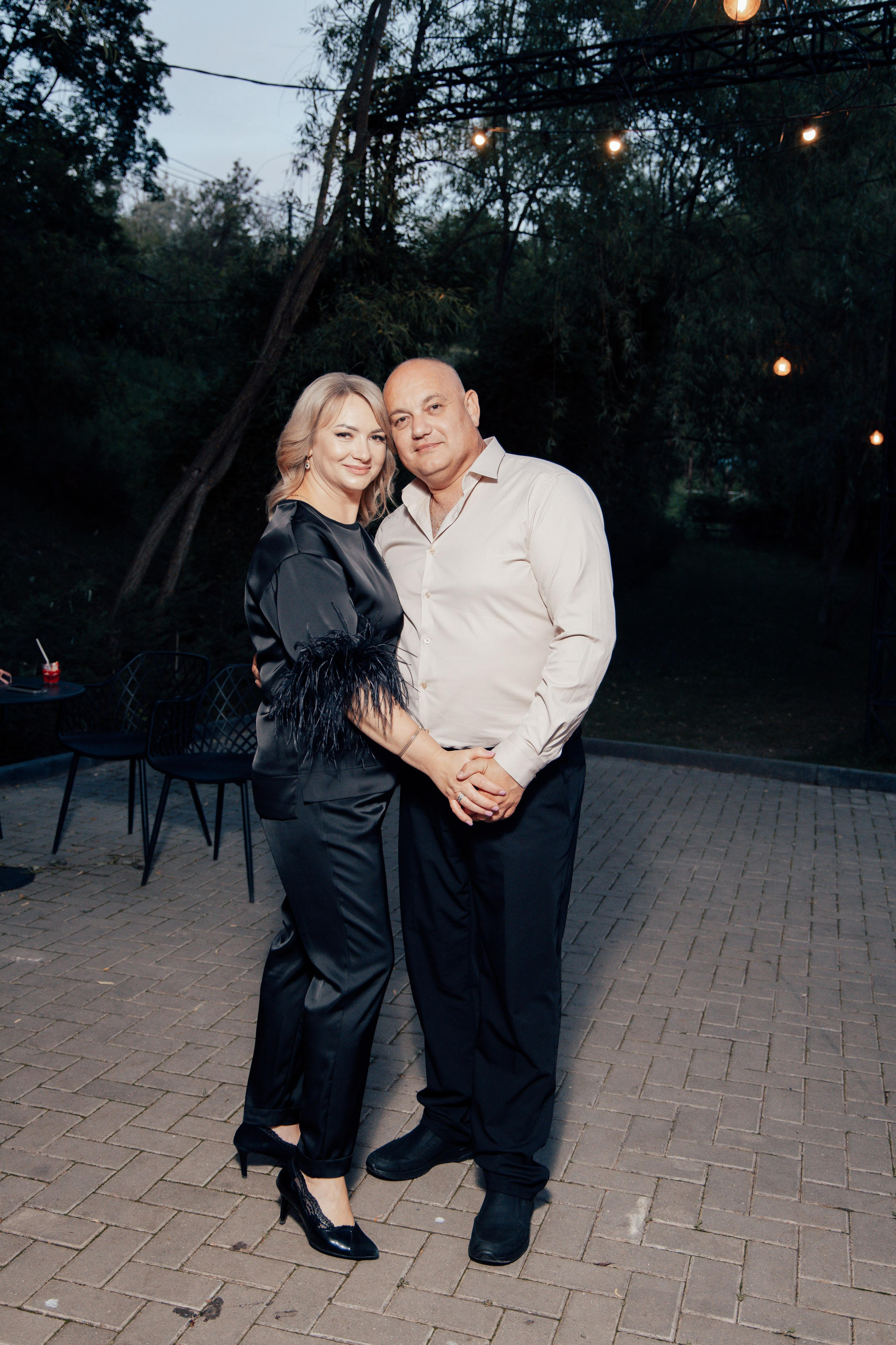 Alina. Свадебный Фотограф, Детский и семейый Фотограф Молдова