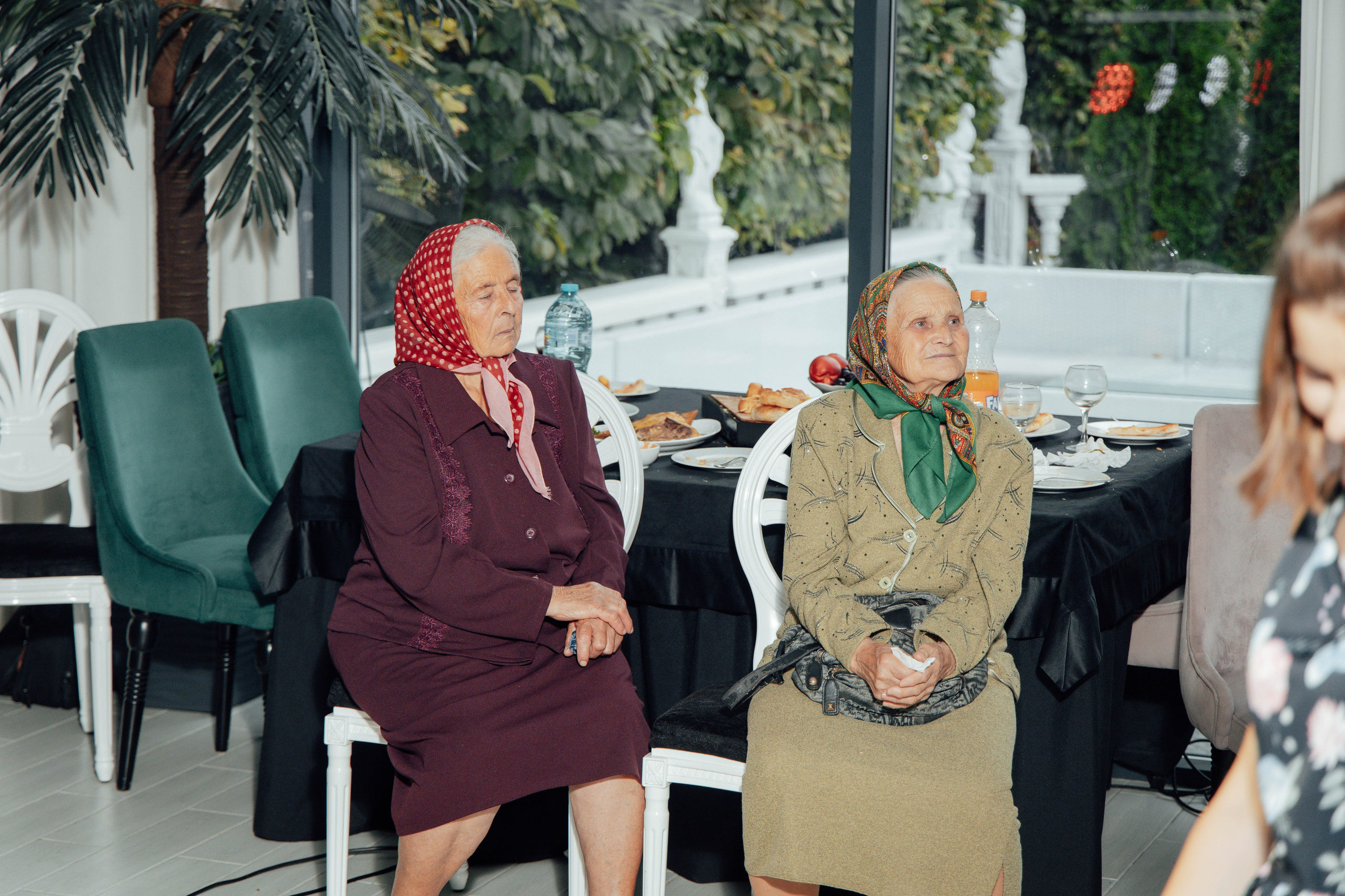 Cumetrie. Свадебный Фотограф, Детский и семейый Фотограф Молдова