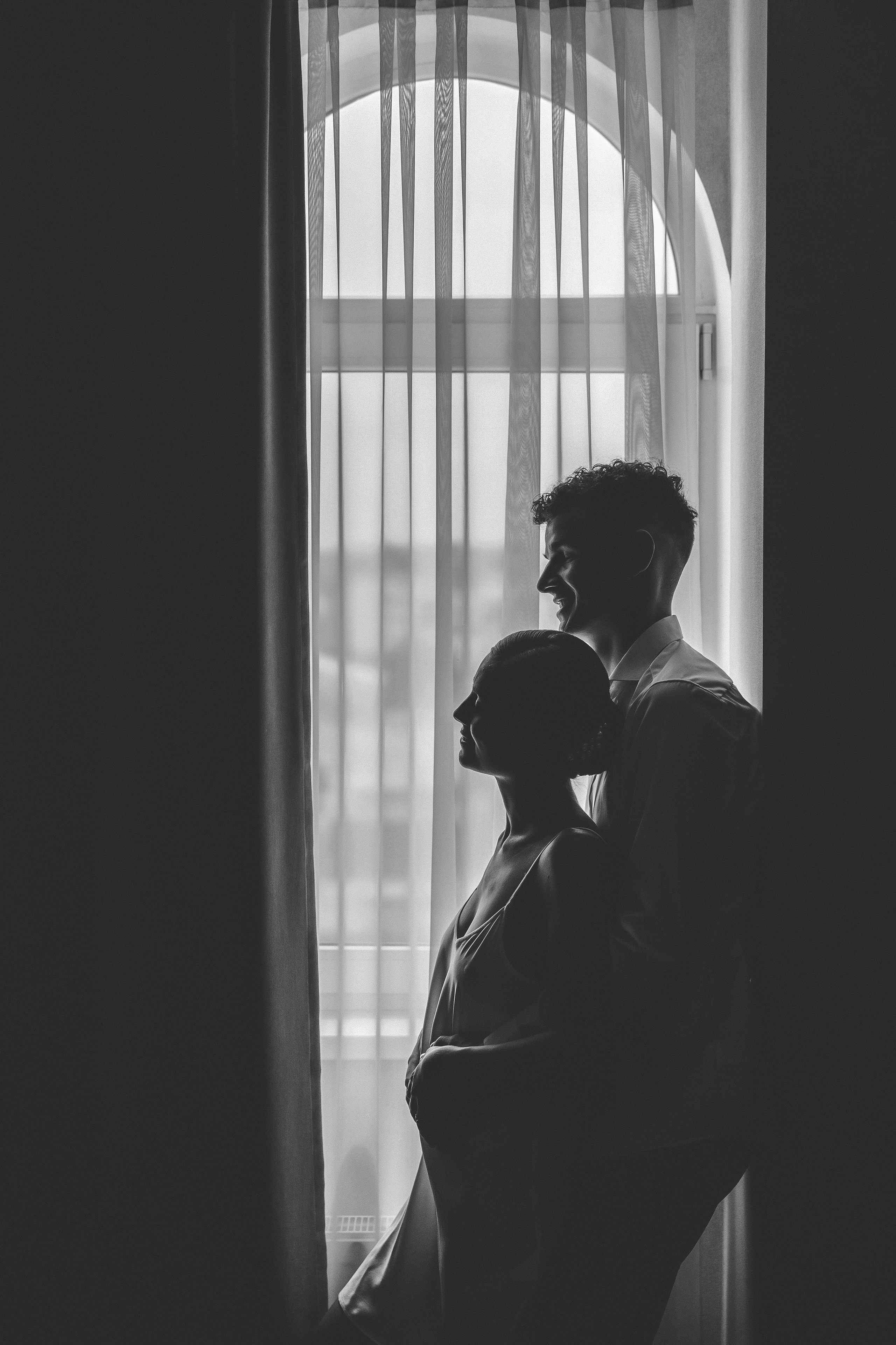 Alexandru & Adelina. Servicii Foto Video la Nunta Chisinau Moldova Europa Studio MagicFoto