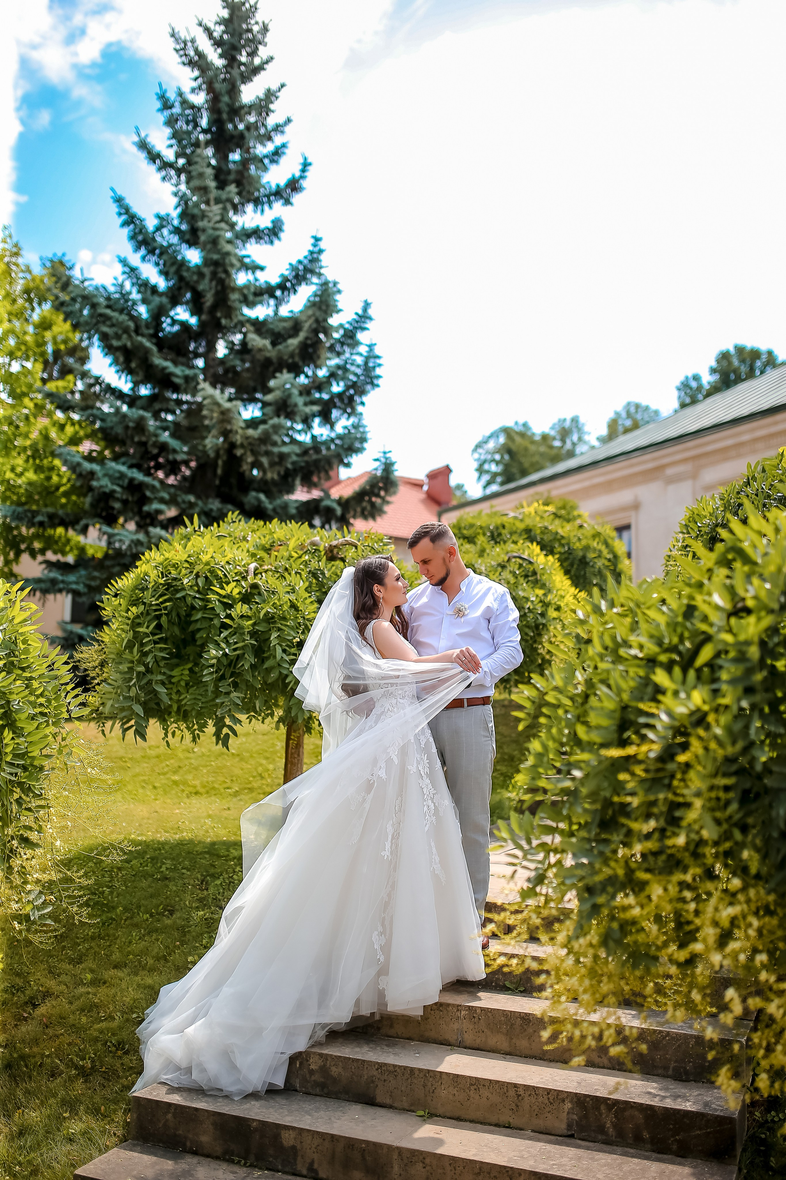 Wedding 2. Servicii Foto Video la Nunta Chisinau Moldova Europa Studio MagicFoto