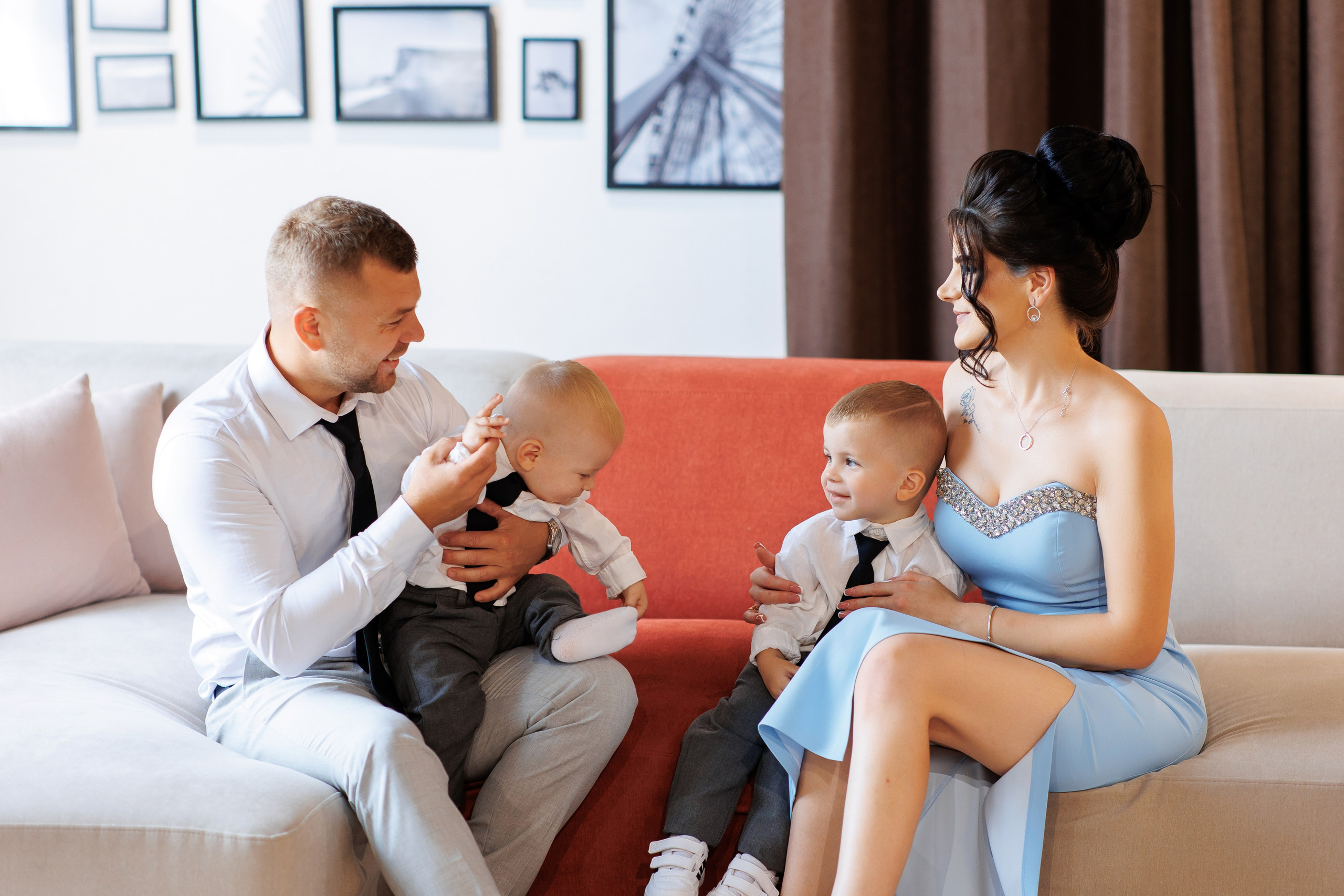 Vlad & Valentin. Servicii Foto Video la Nunta Chisinau Moldova Europa Studio MagicFoto