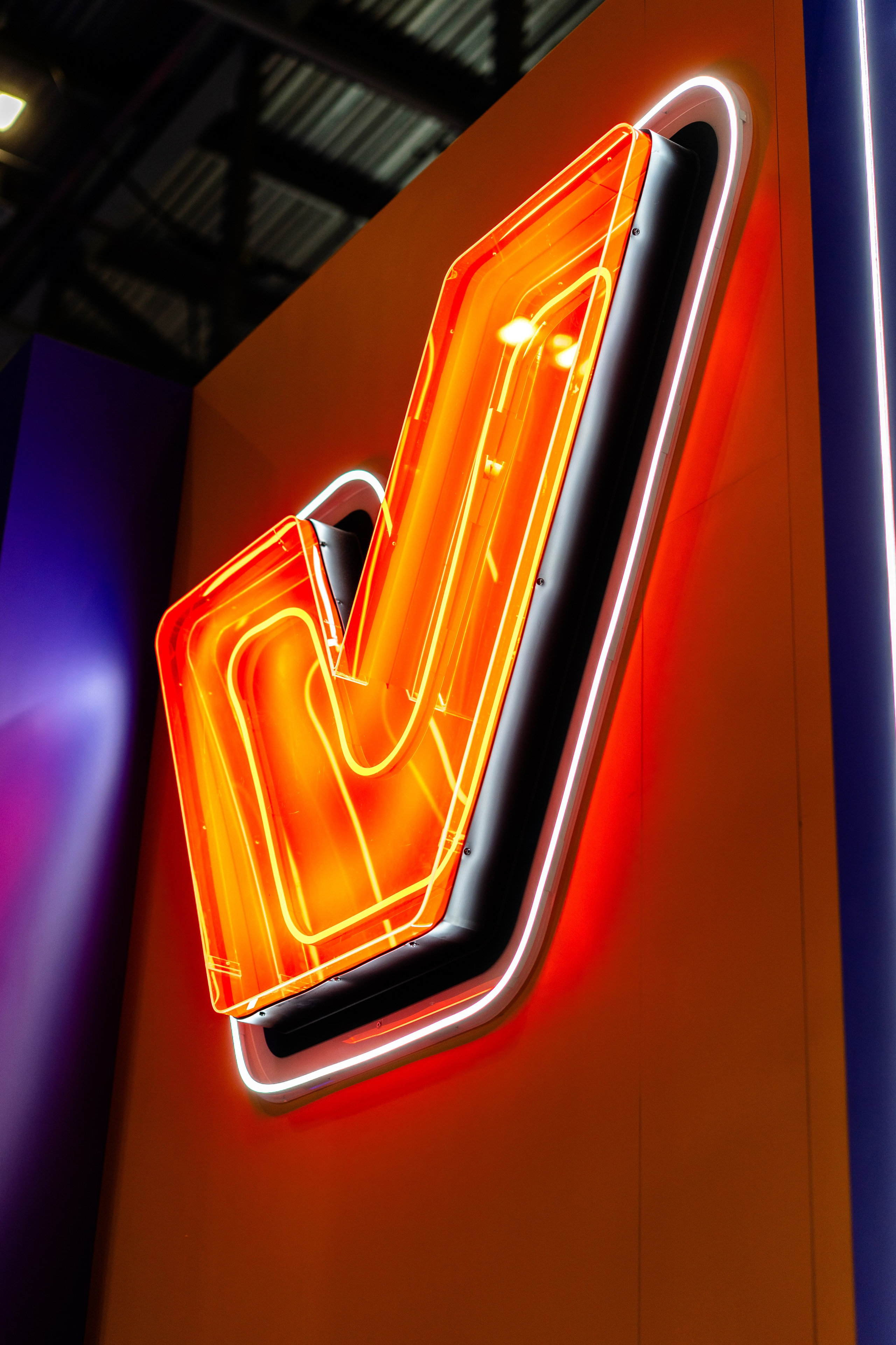 V_Partners. Tonya Kyrylenko photographer in London