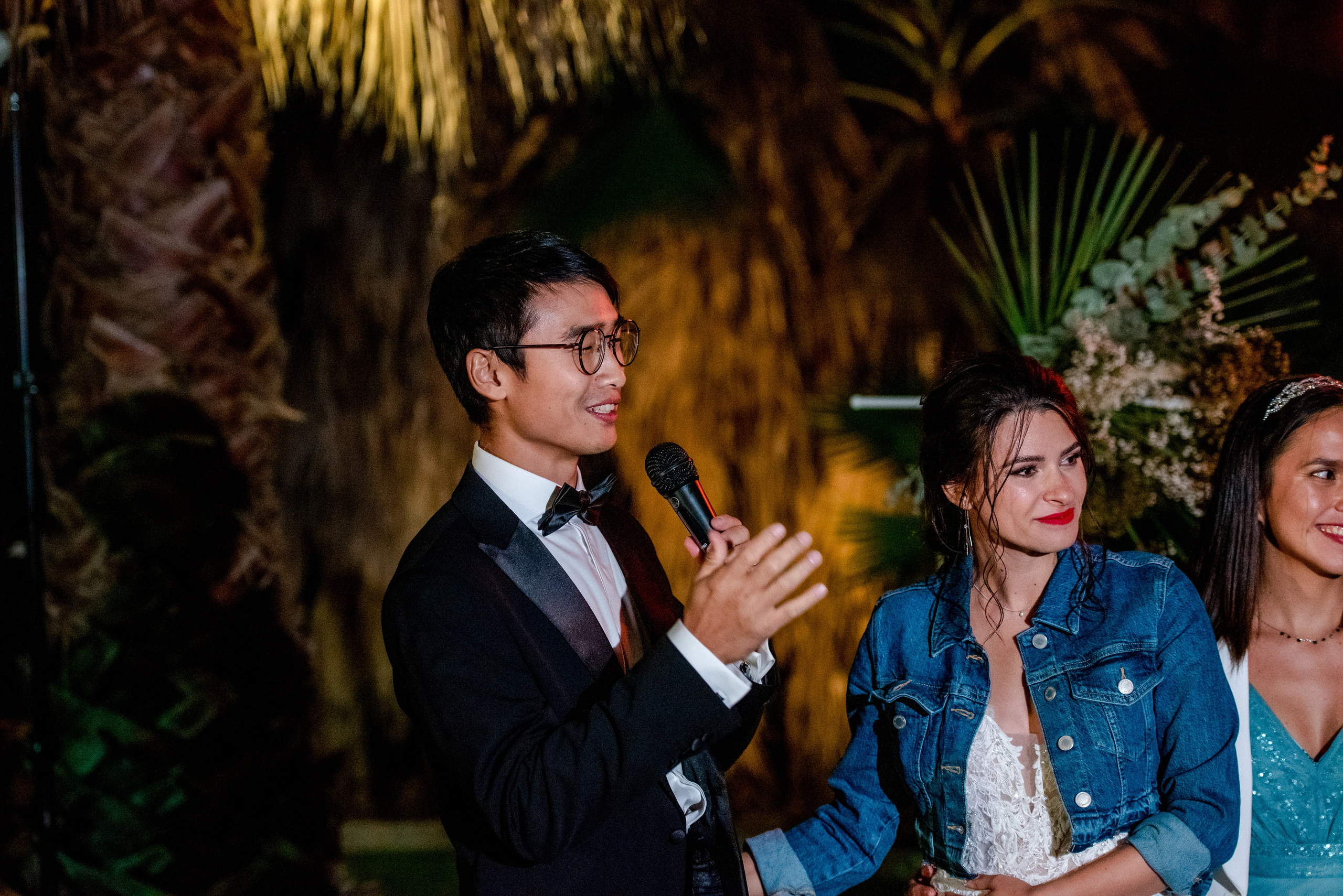 PETRU BYZO - family and children photographer in ROMANIA