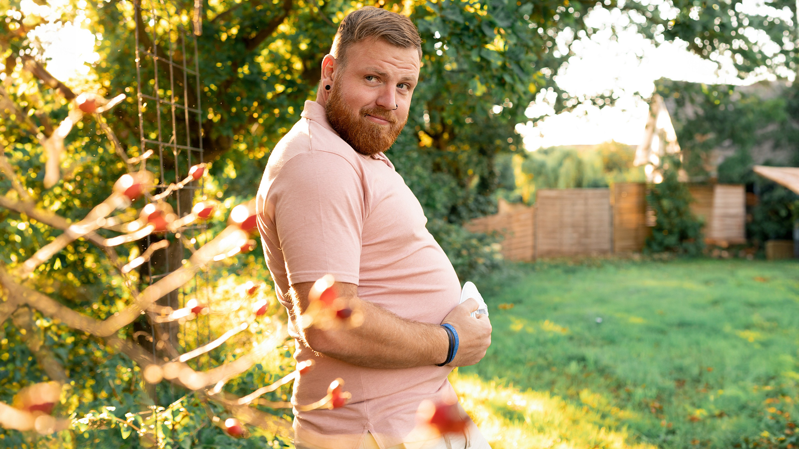 Lenka&dan. ANNA-MARIA PHOTO CONTENT CREATOR — photographer, aesthete, artist, and visual expert for Instagram in Prague