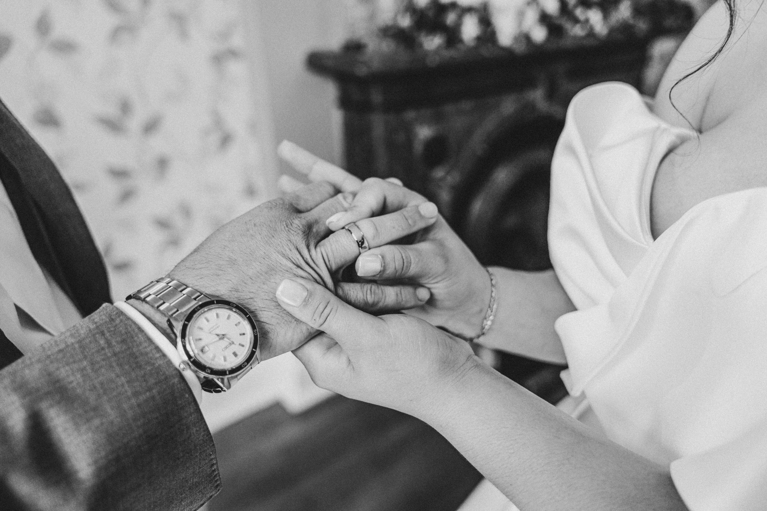 Rostyslav & Svitlana. Tonya Kyrylenko photographer in London