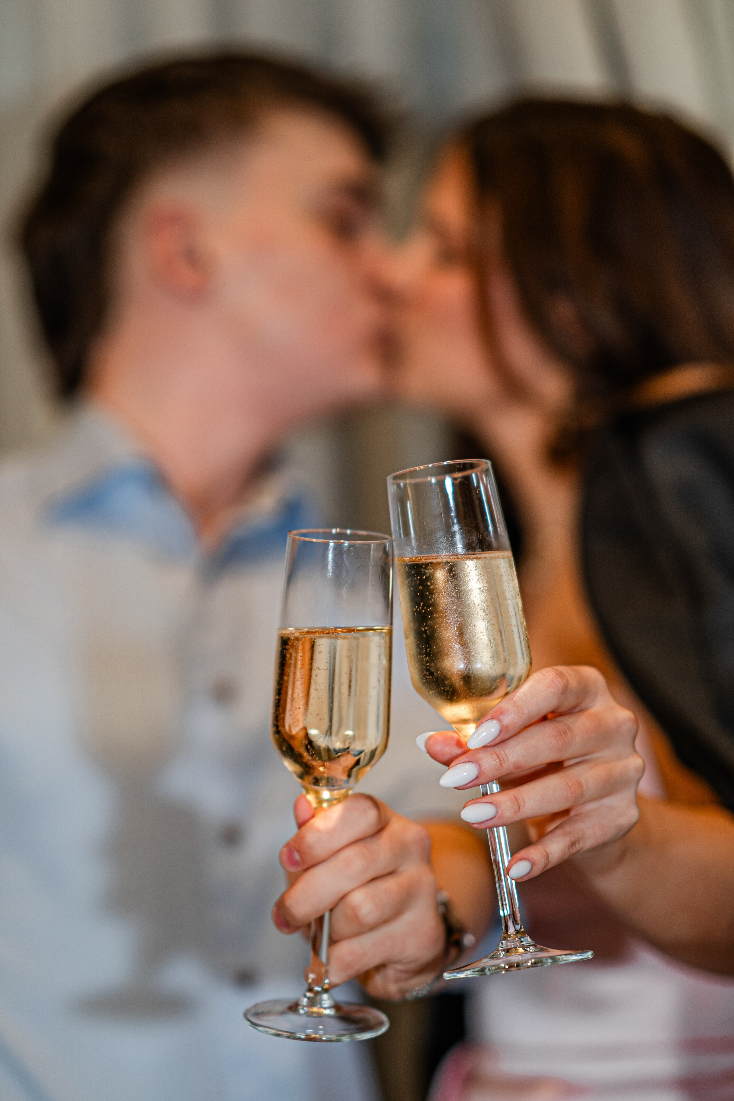 Sofiya’s Birthday. Tonya Kyrylenko photographer in London