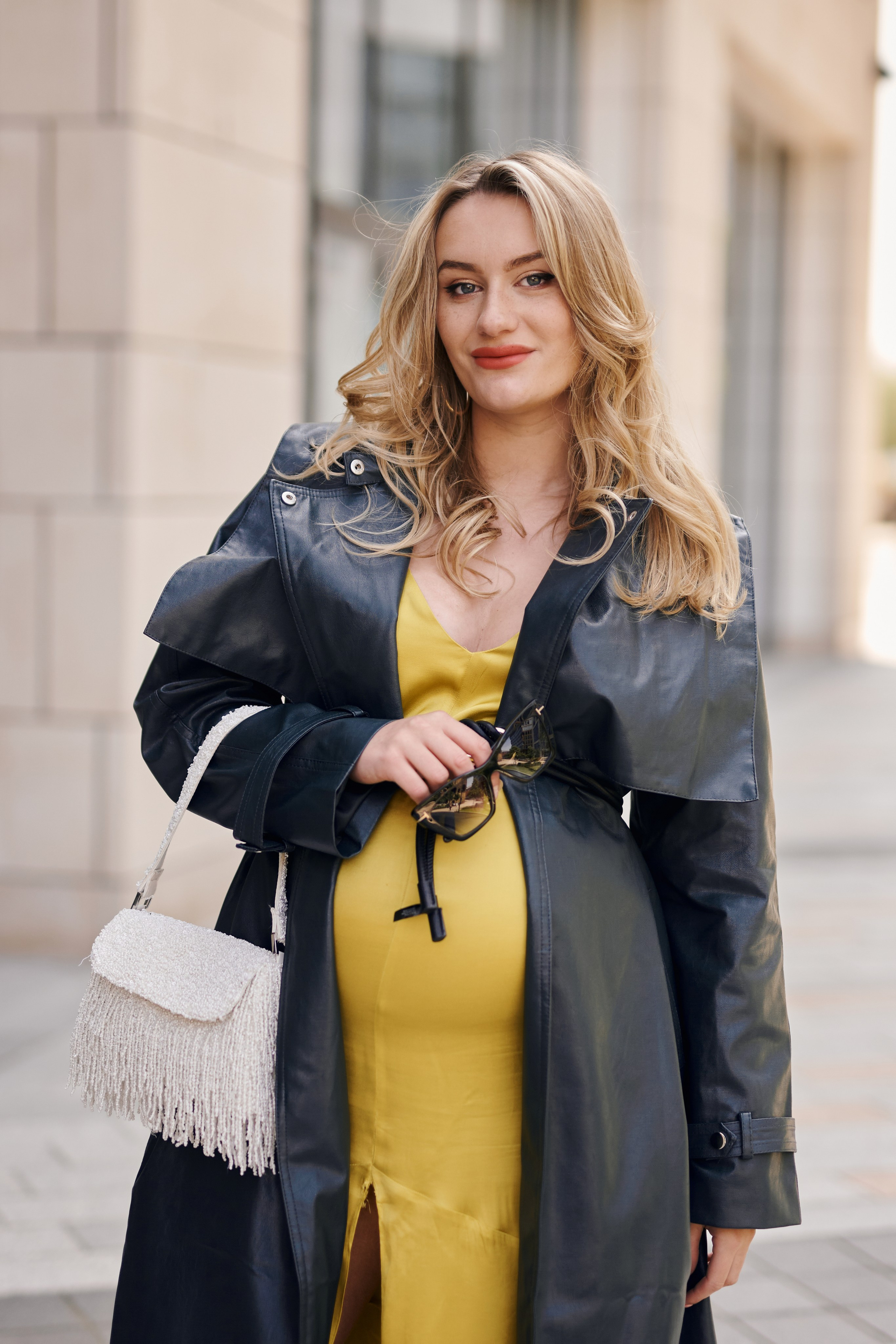 Family Photography West Yorkshire | Rapley Photography. Rapley Photography | West Yorkshire Wedding & Portrait Photographer