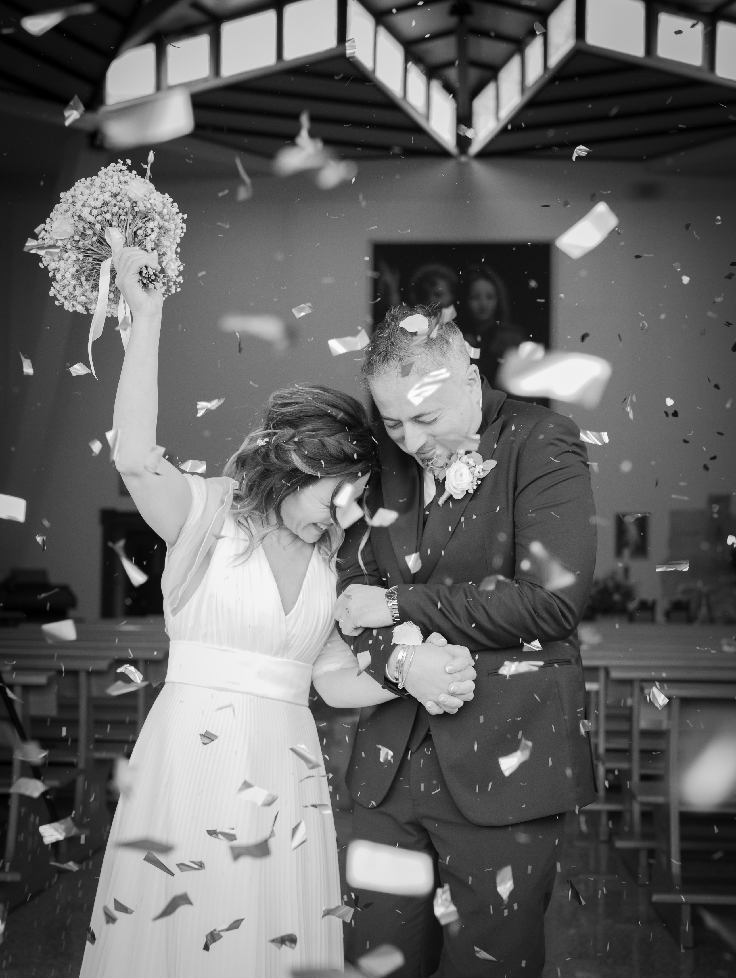 Debora and Fabrizio. Photographer Iuliia Gladkikh, Italy, Abruzzo