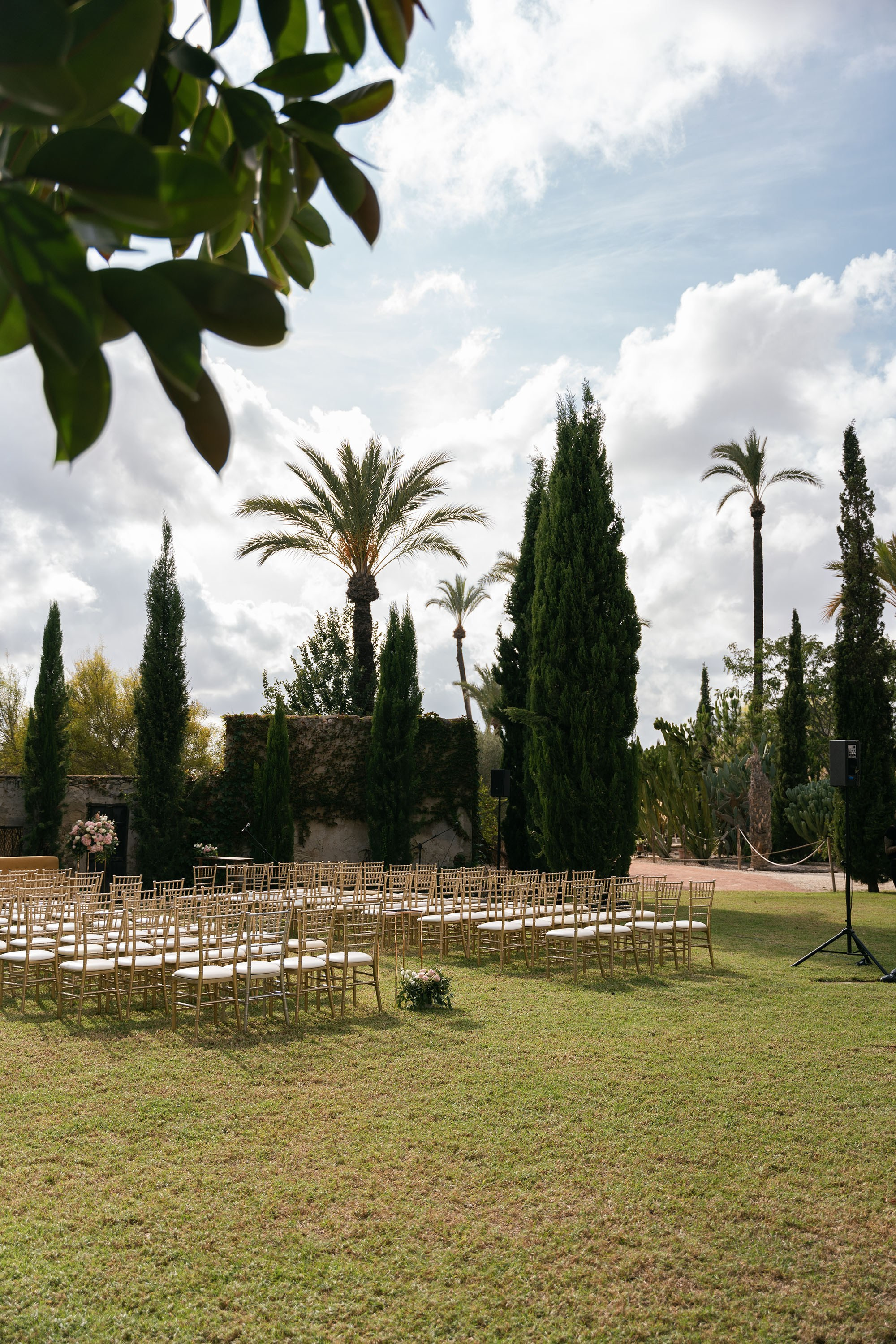 Eunji and Kjell. Destination Wedding Photographers based in Spain