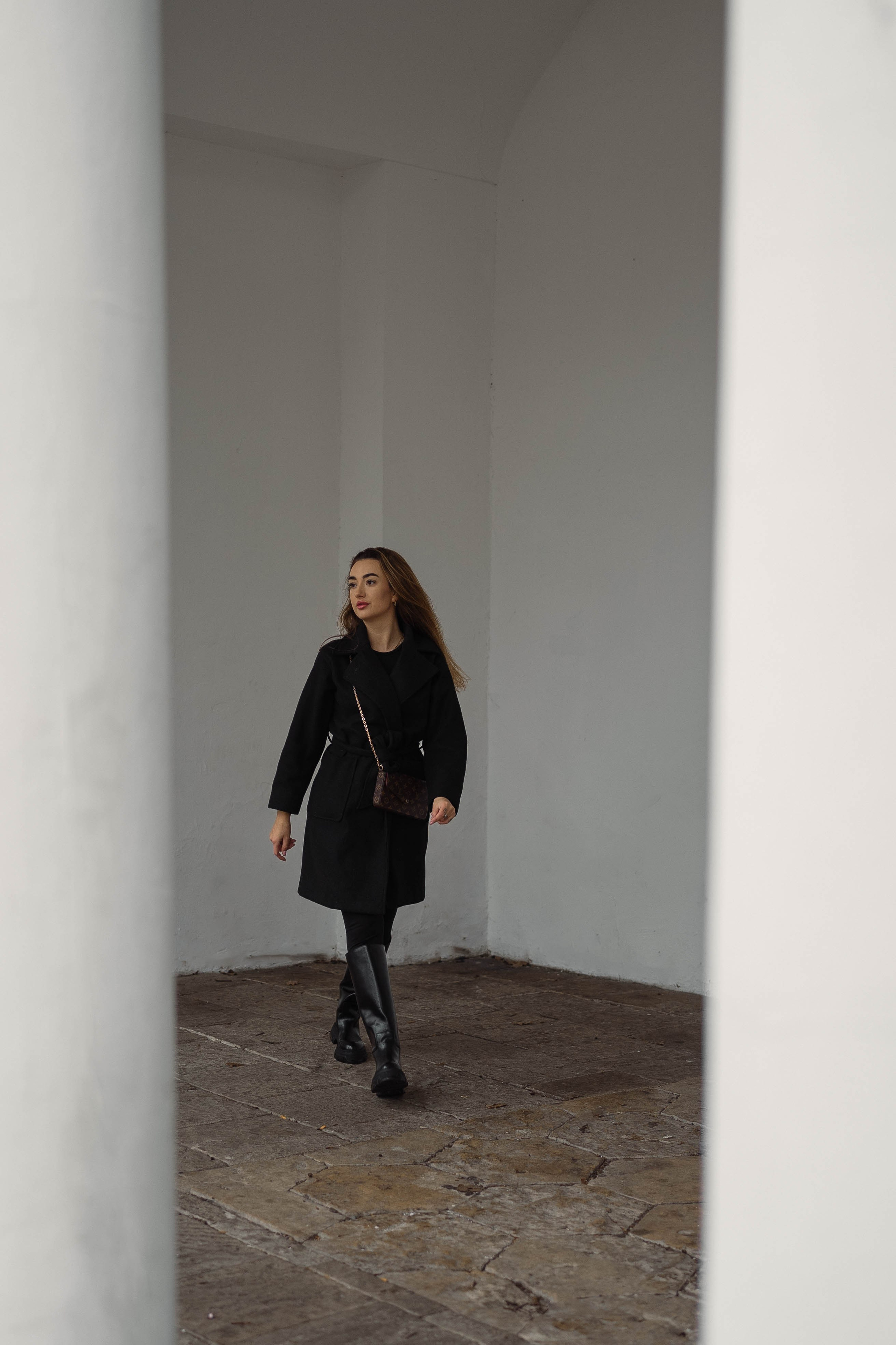 IV. Fotograf Teplice // Alexandra Ribola