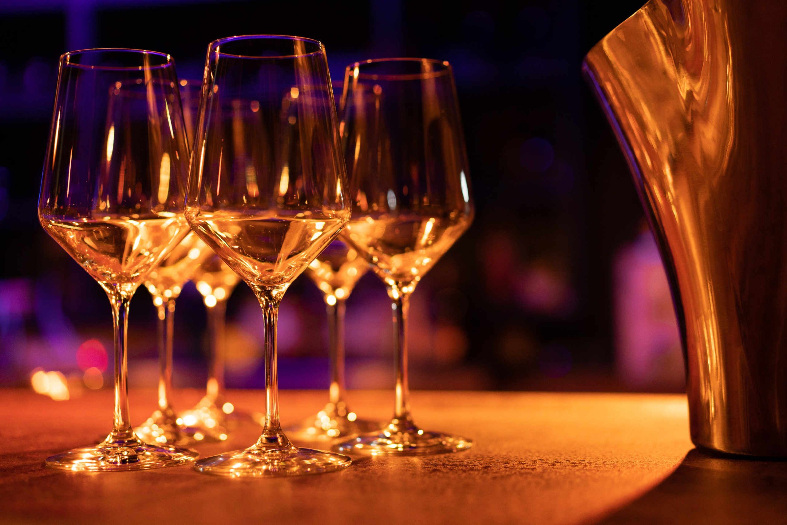 EVENTS. Photo and video service in Malaga-Marbella-Estepona