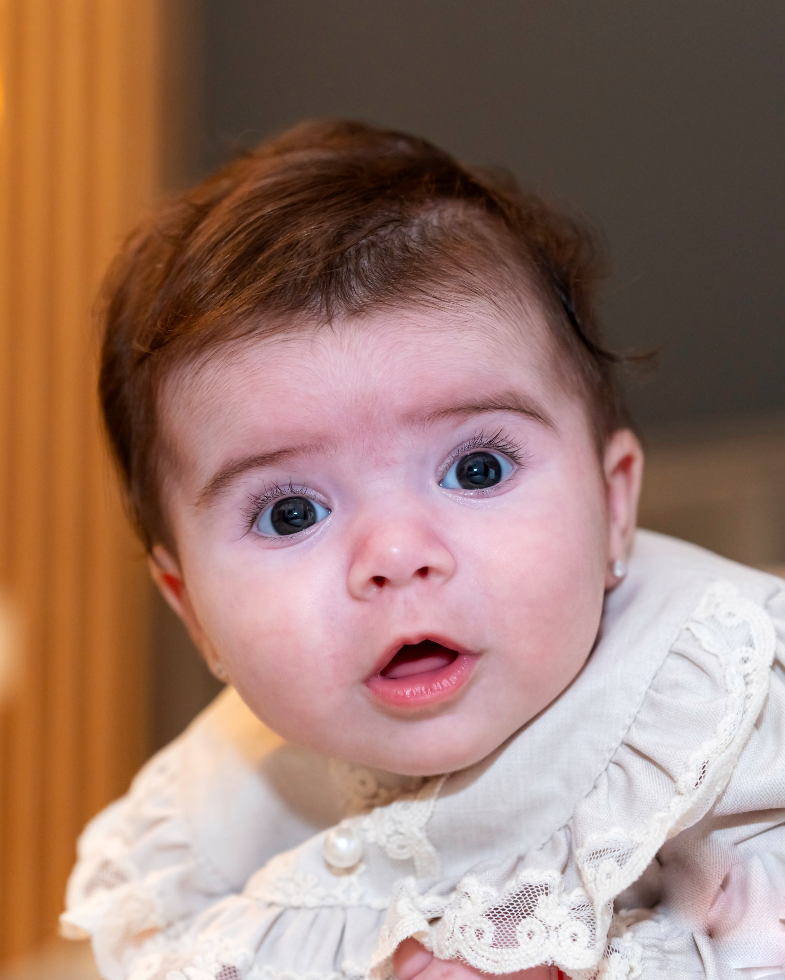 Botez Maria. MCM Happy Studio – Fotograf & Videograf Evenimente | Nuntă & Botez