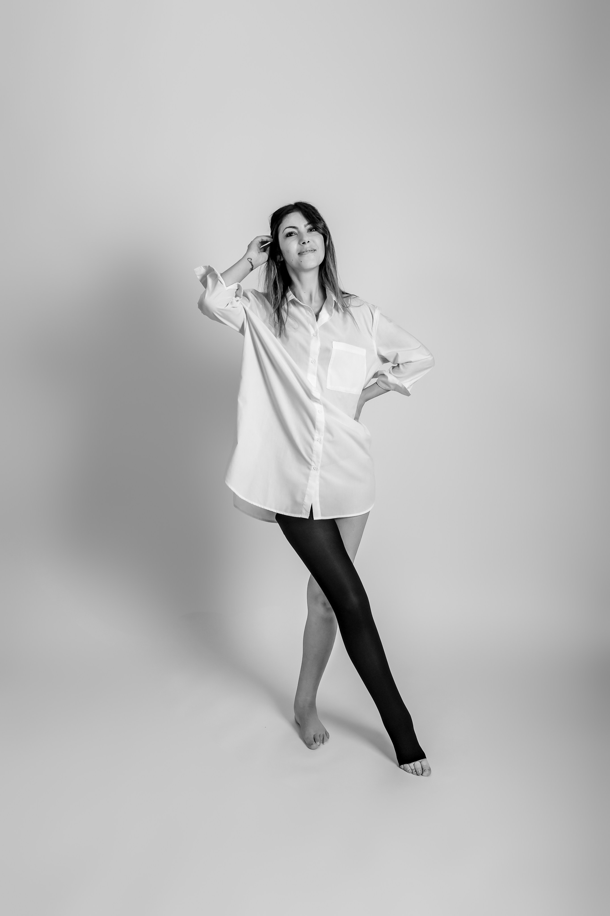 1. Cosmina. Cristina Andronache fotograf Brașov fotograf de familie fotograf de nunta Brașov