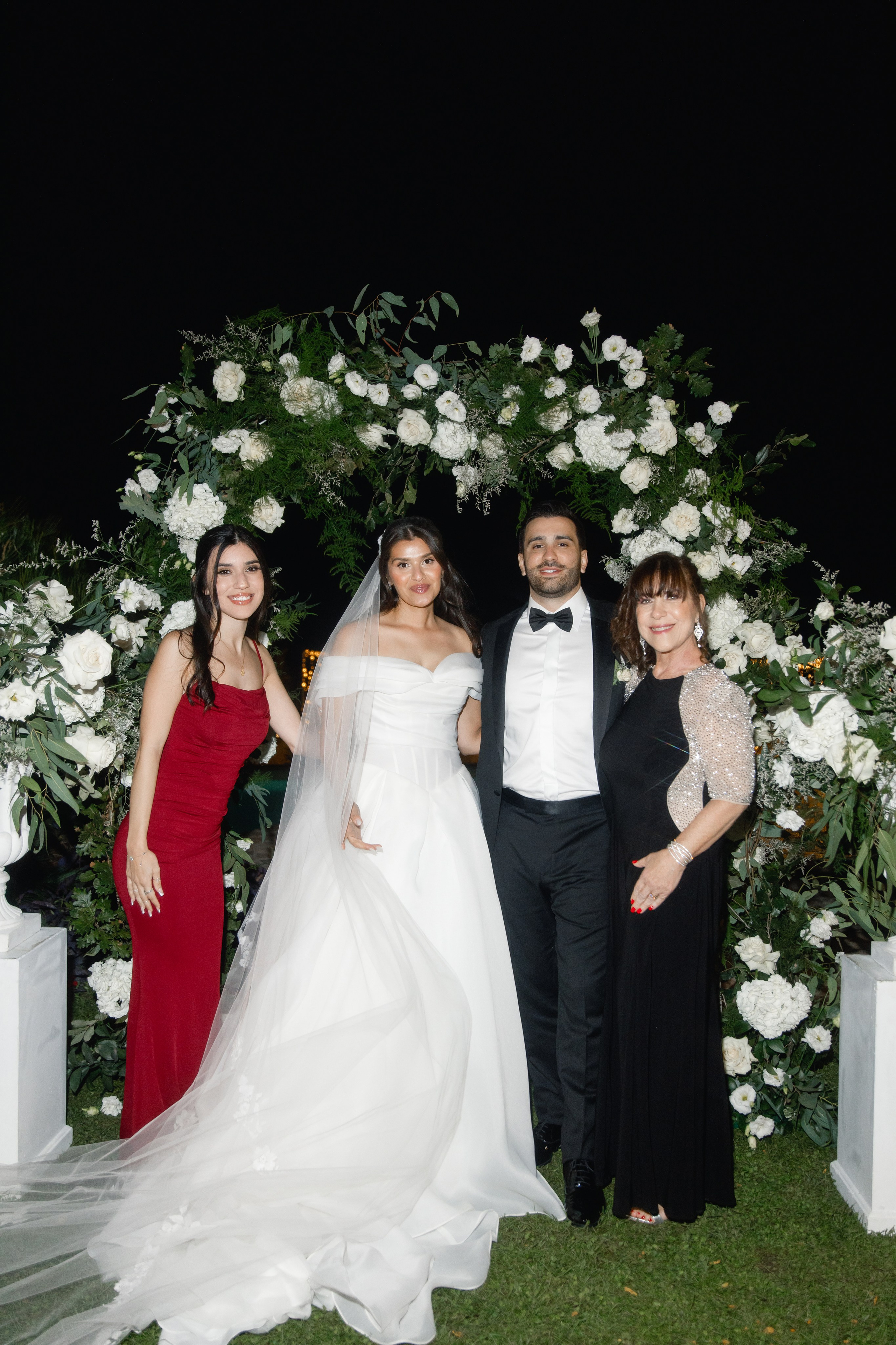 Wedding photographer Italy Rome, Tuscany, Lake Como, Sicily, Puglia. Wedding Photographer Rome Tuscany Como Sicily Puglia Amalfy Italy- Oksana Savenchuk