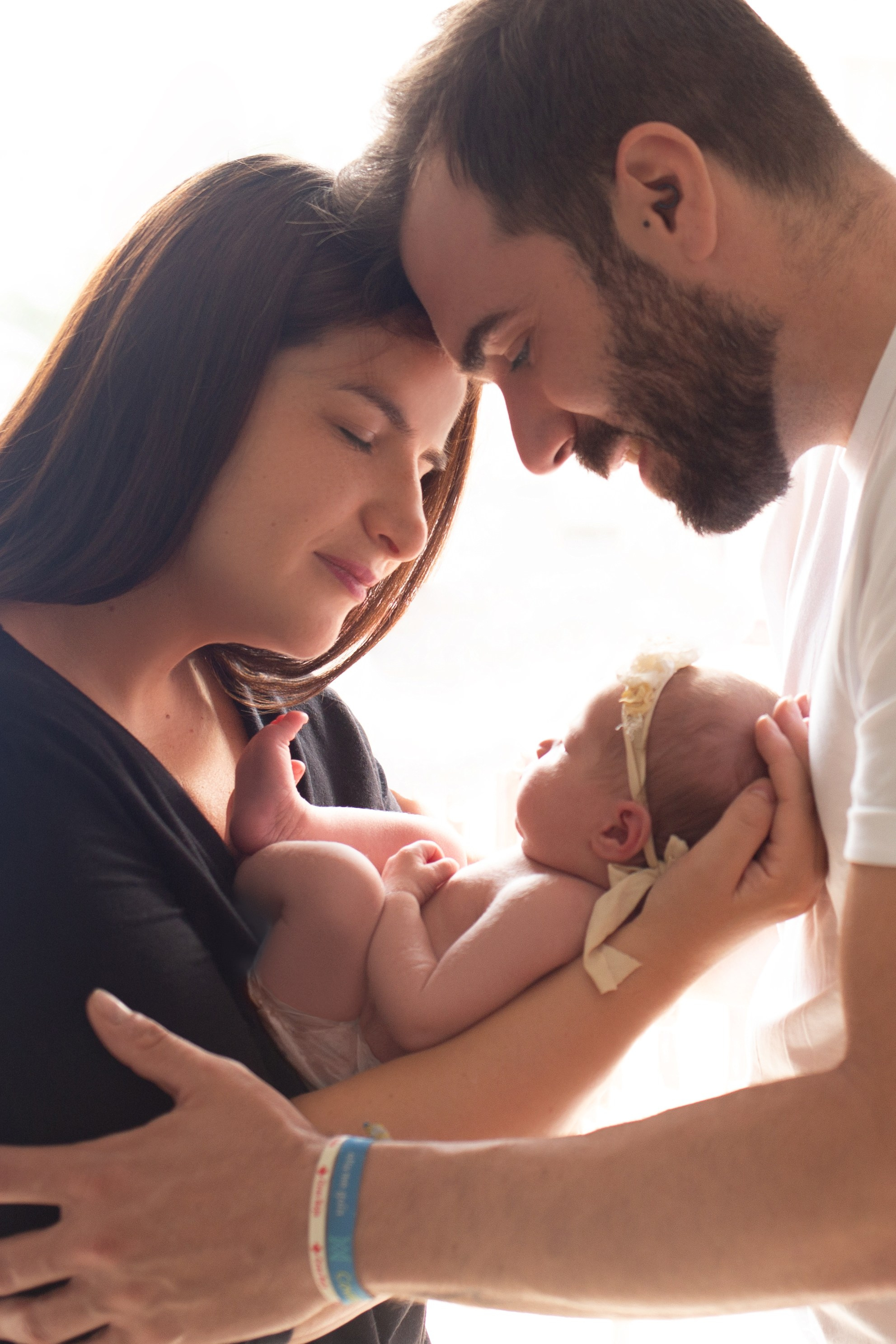 Clásico. Fotógrafa profesional en España