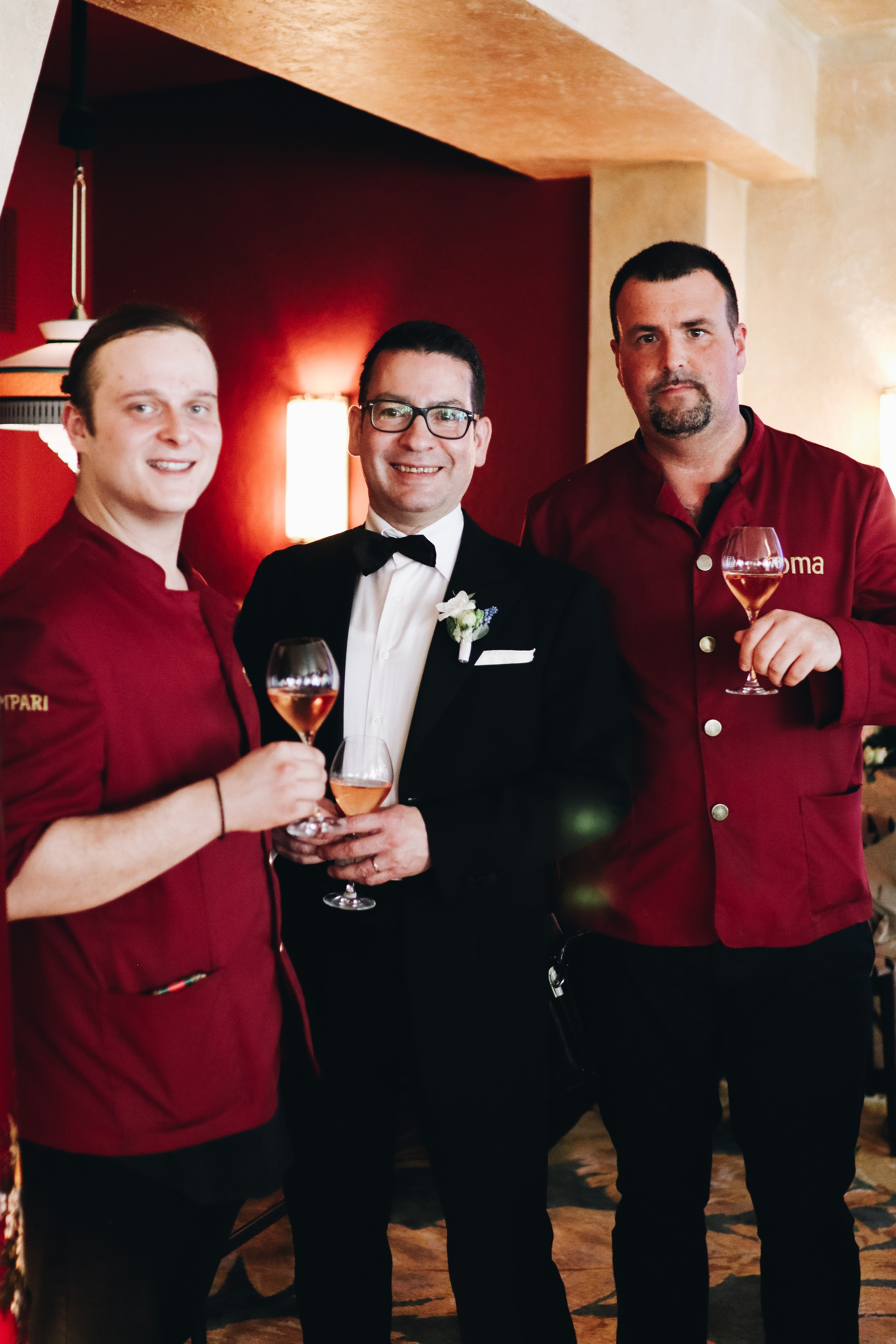 EVENTS. Anastasia Krylova | Photographer in Budapest