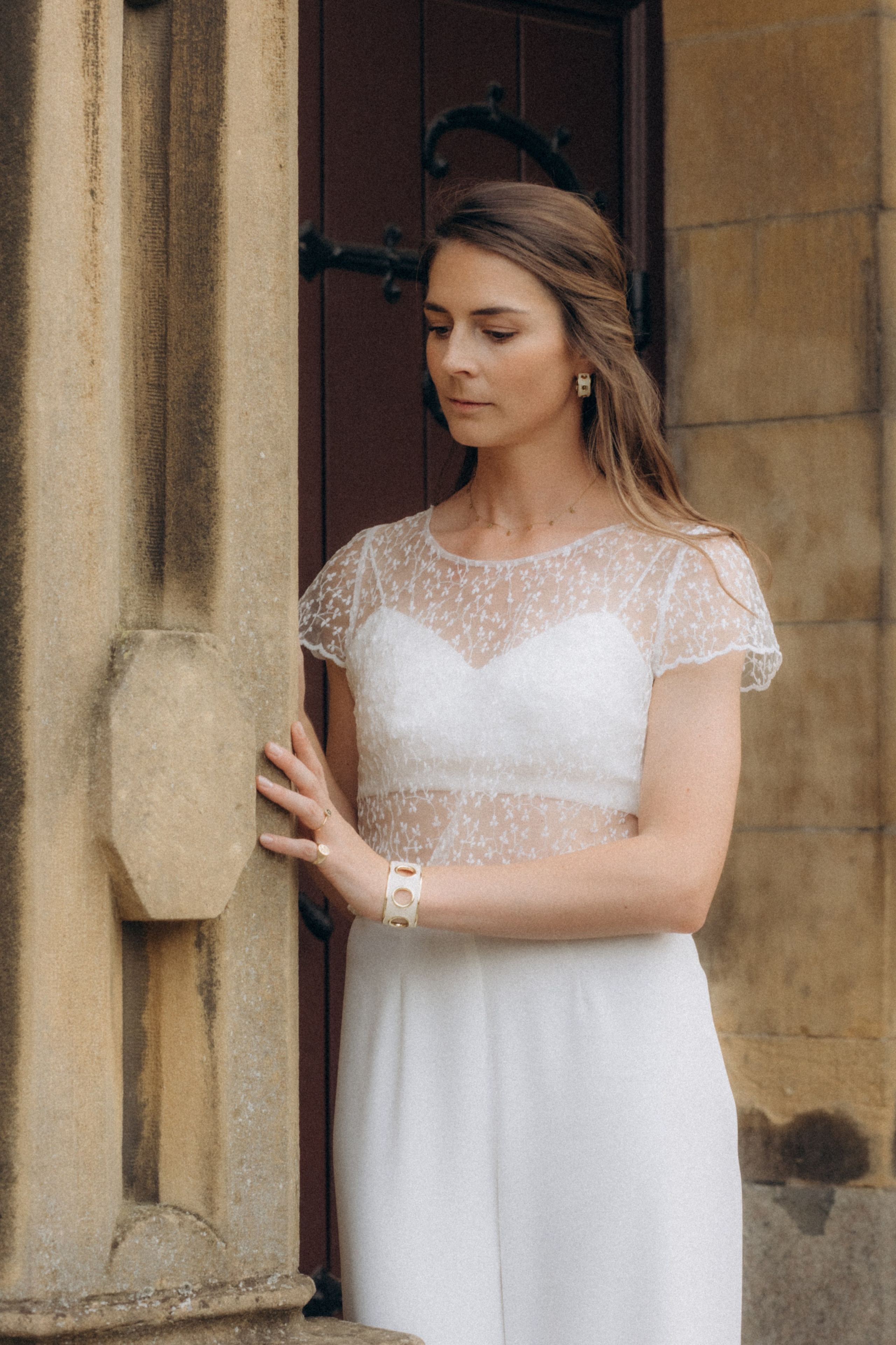 Mariage. Семейный фотограф во Франции (Мец, Люксембург)