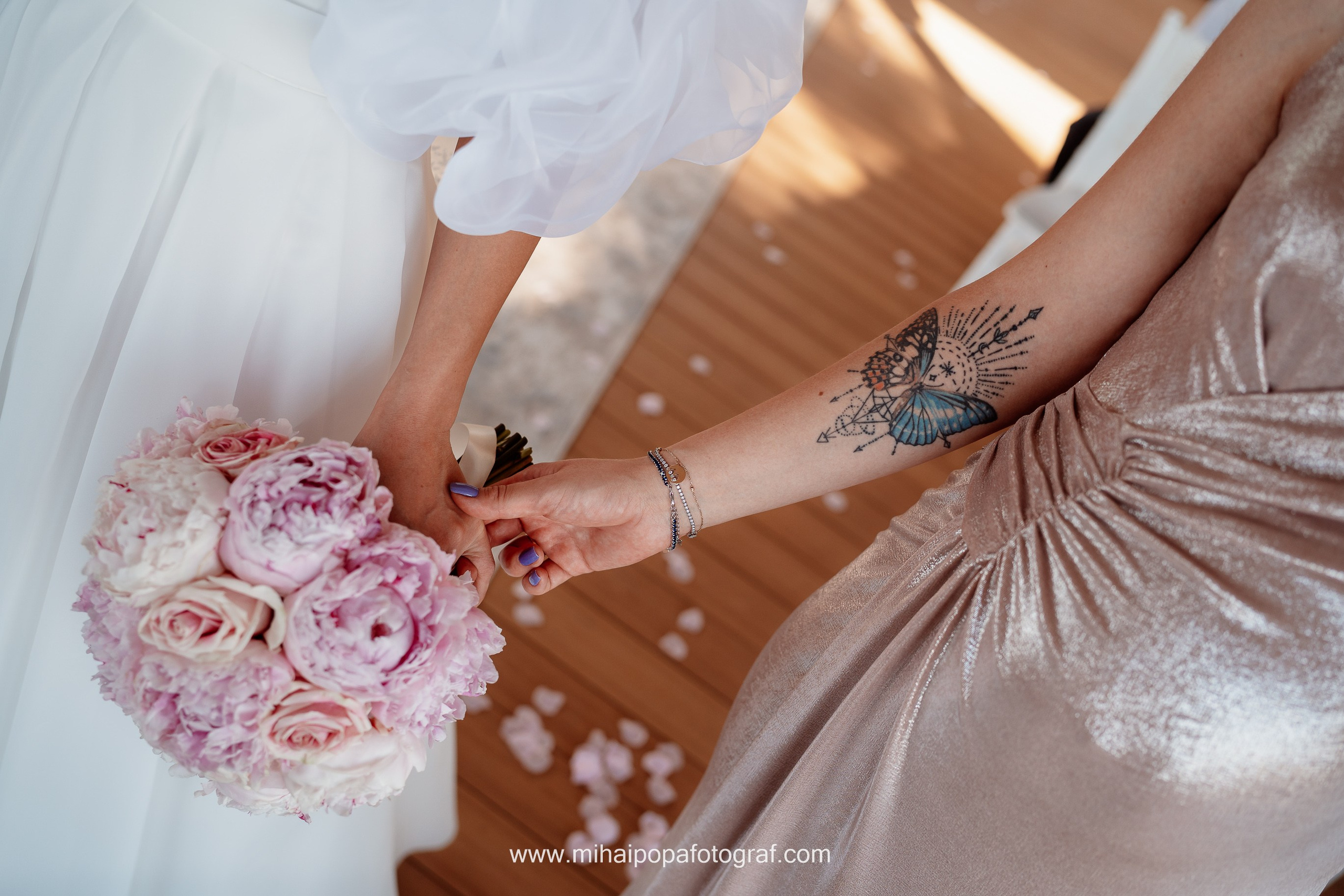 Fotograf de nuntă la Cernica Events | Mihai Popa Fotograf. Fotograf Nuntă & Botez București - Mihai Popa | Dincolo de oameni, imortalizez emoții!