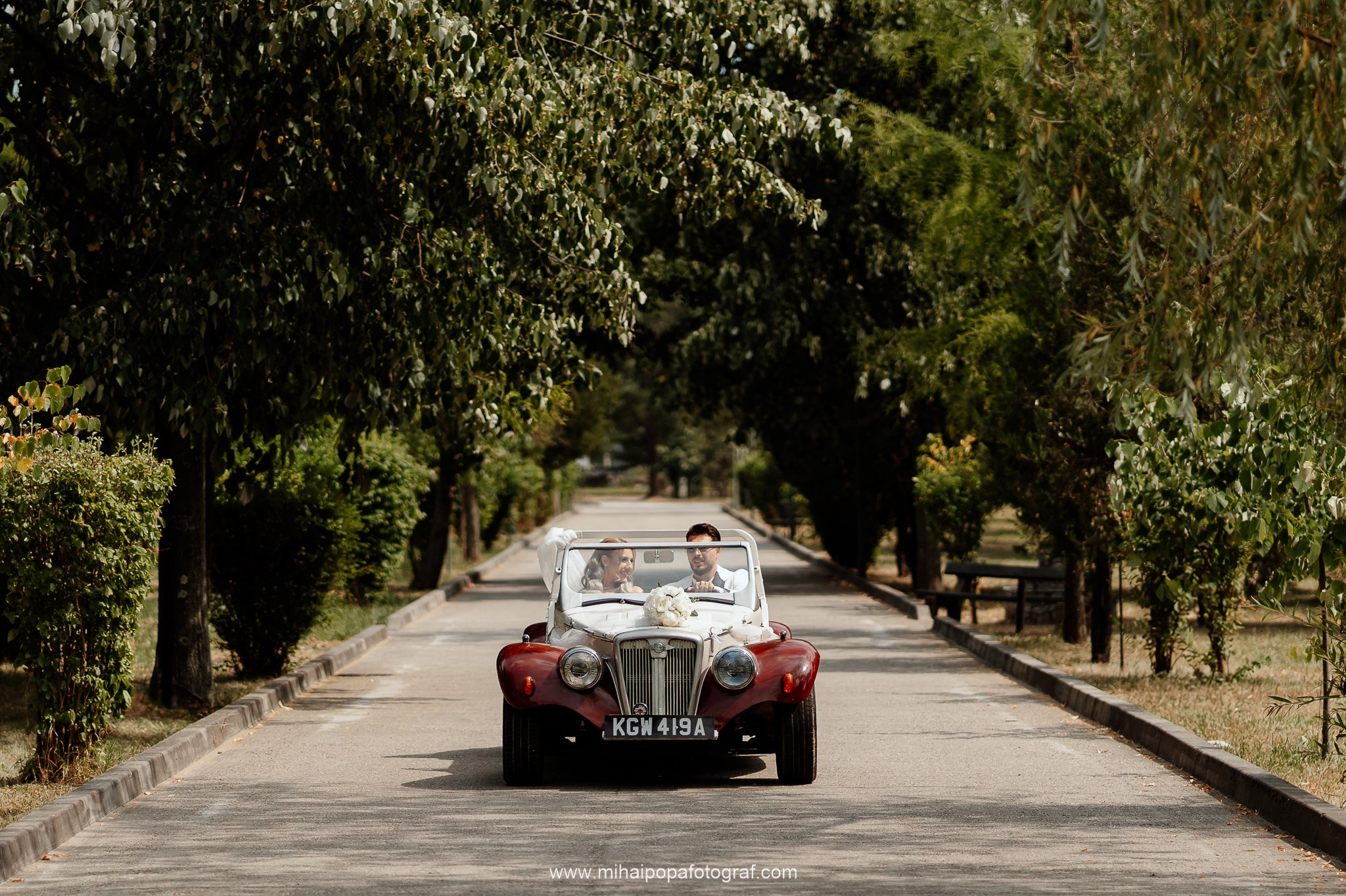 Fotograf de nuntă în Râmnicu Vâlcea | Mihai Popa Fotograf. Fotograf Nuntă & Botez București - Mihai Popa | Dincolo de oameni, imortalizez emoții!
