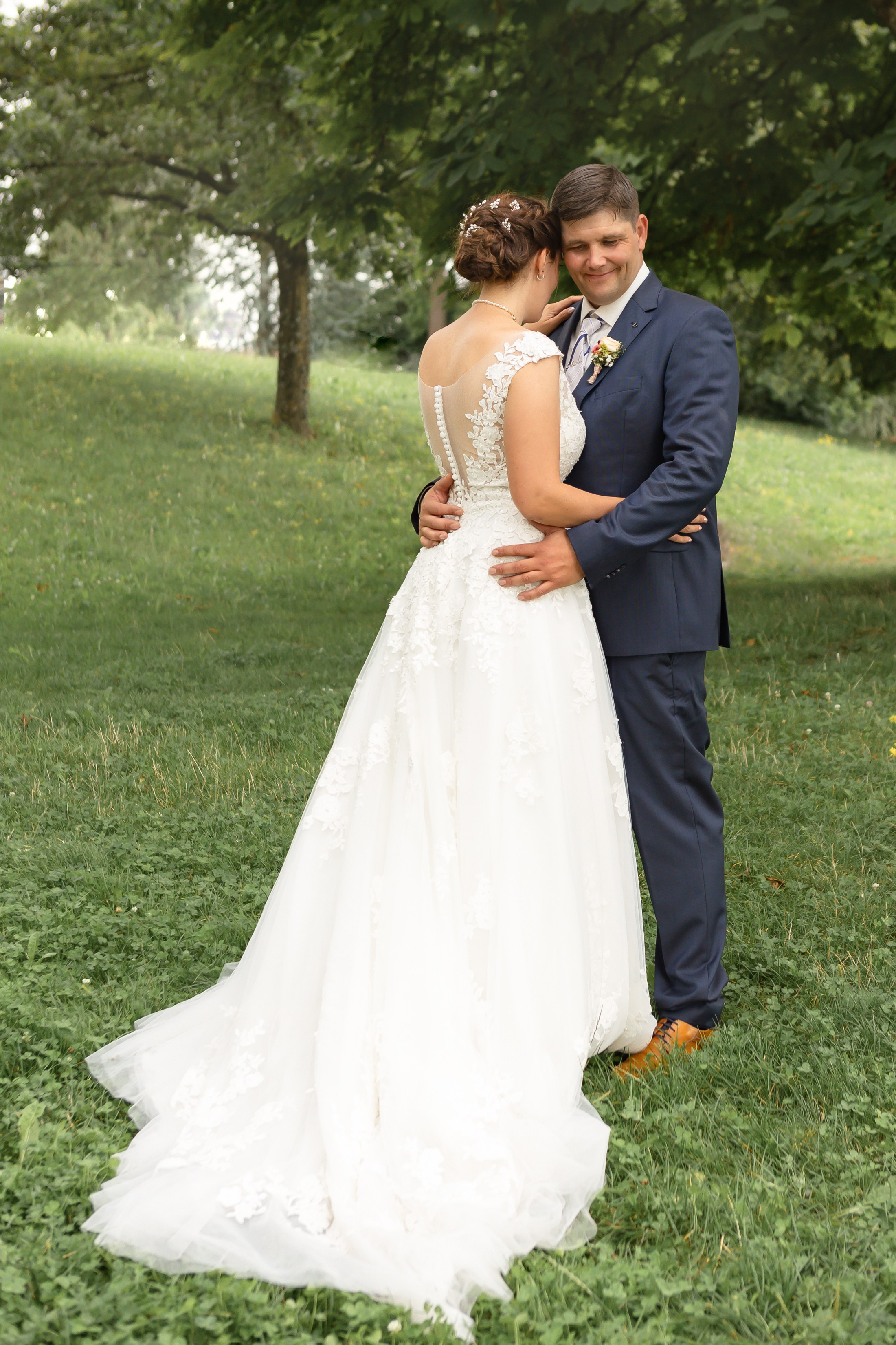 Hochzeit, Hochzeitsfotograf, Trauung. Adelya Tomin