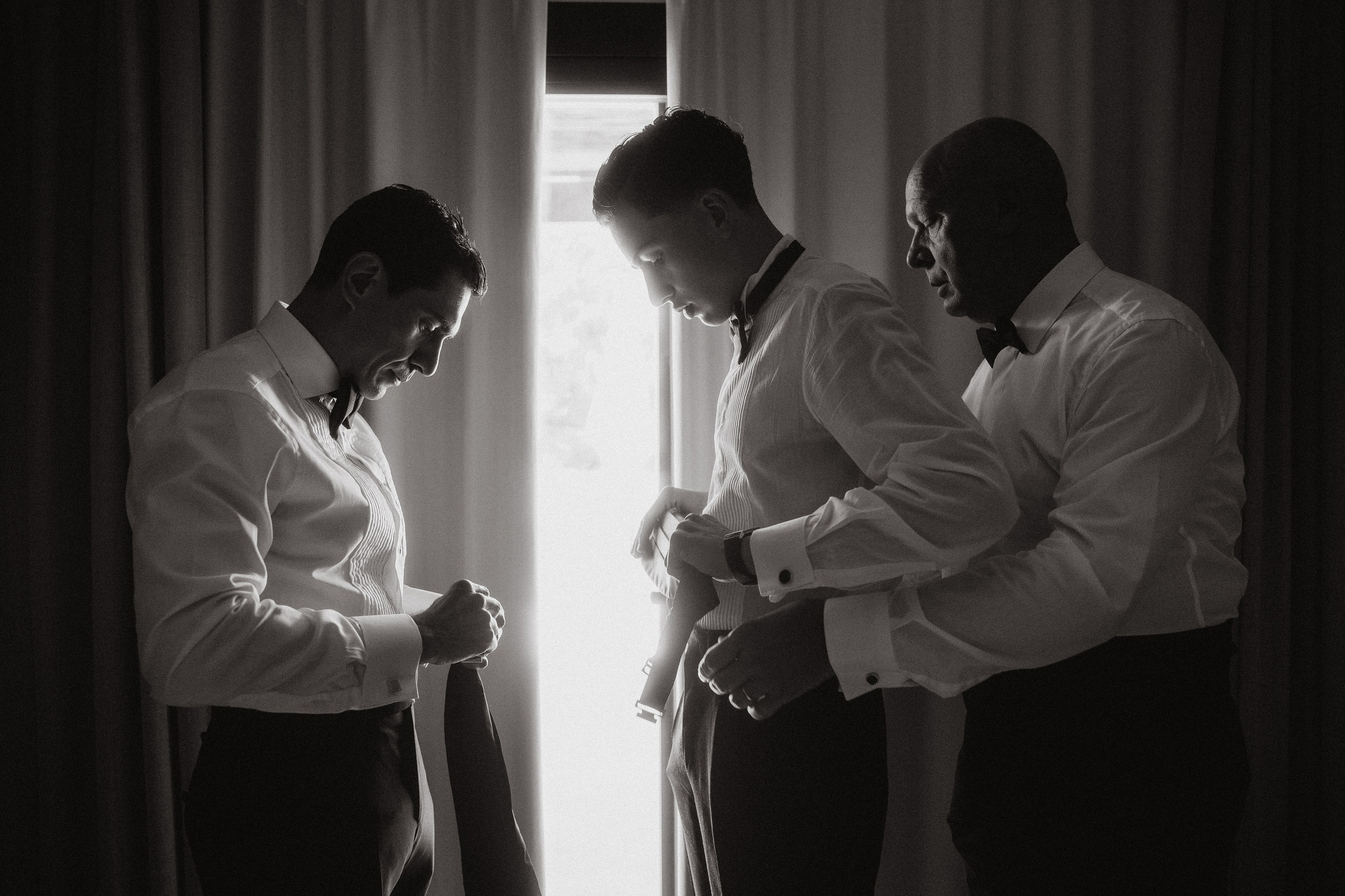 Camilla & Mirko. Sabina Ibiza. Paola fotógrafo / videografo de bodas en Barcelona