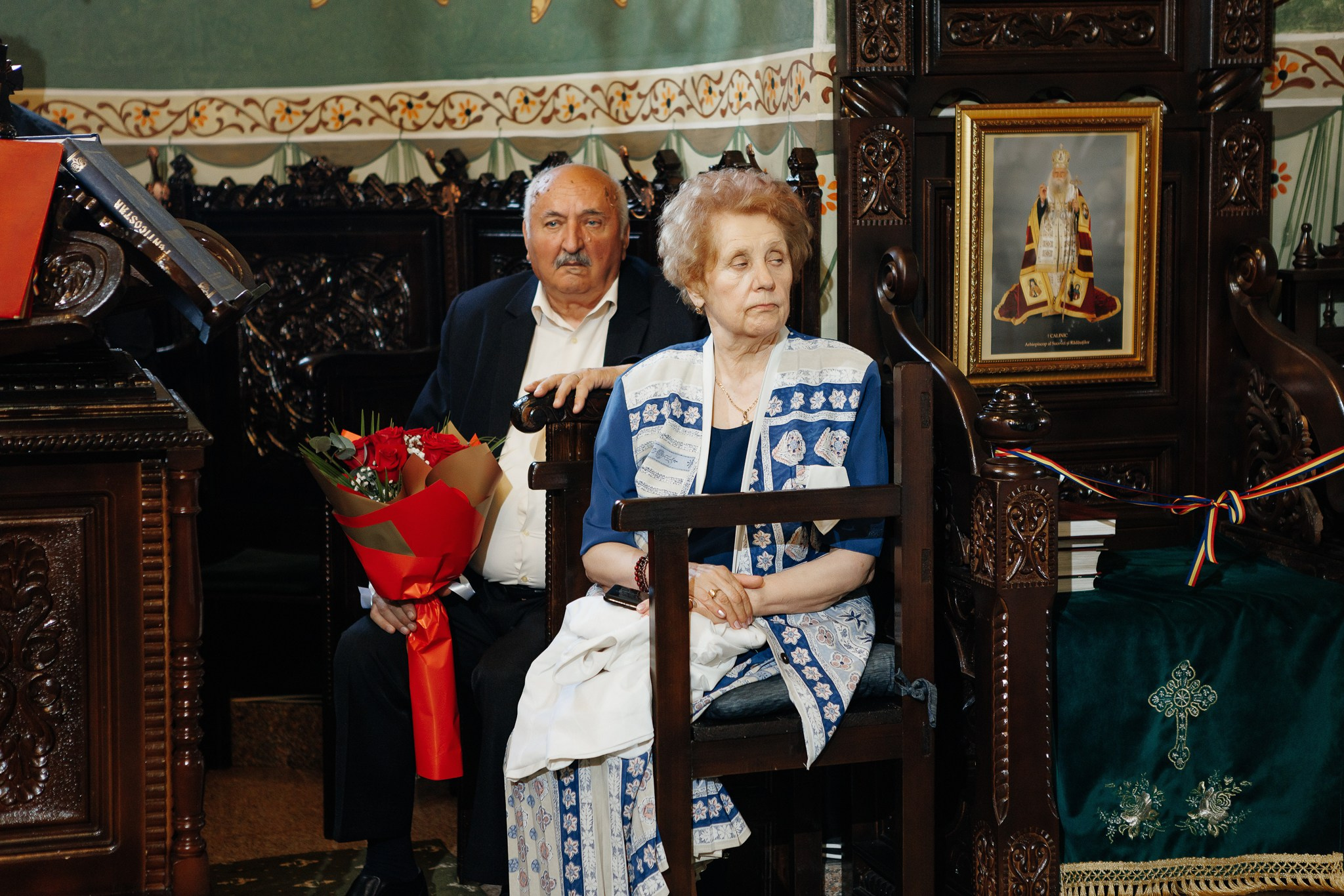 Radu si Diana. Wedding photographer and videographer