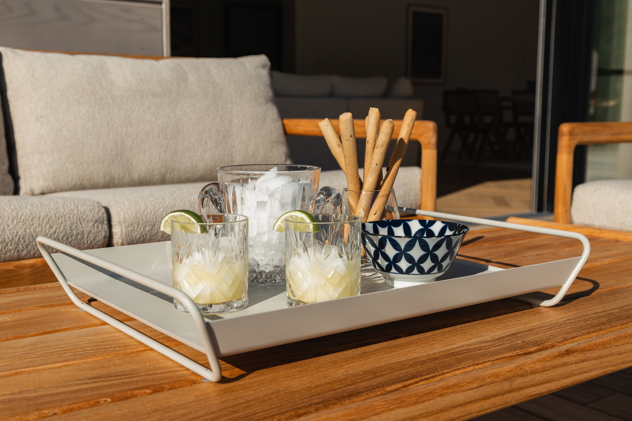 House. Photographe de voitures à Paris — Vitalii Motruk