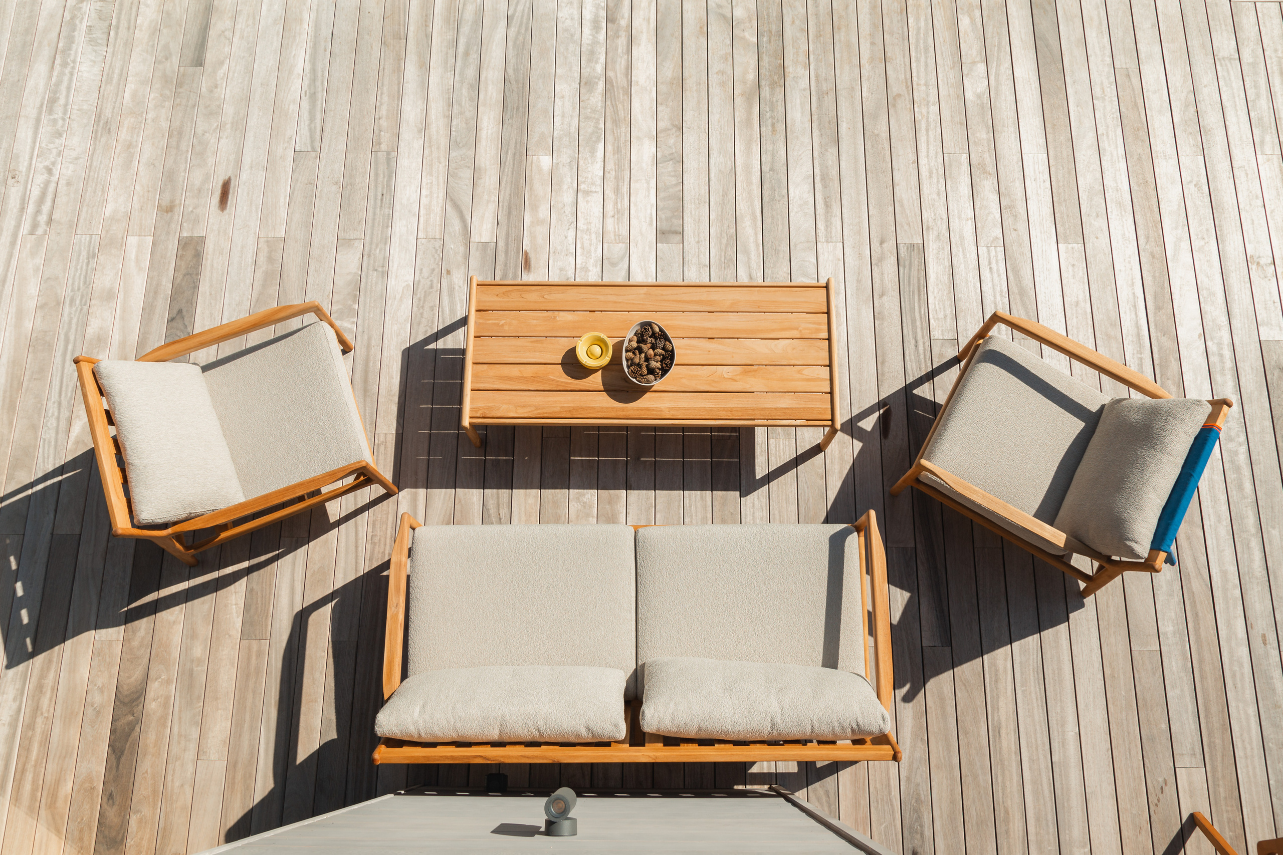 House. Photographe de voitures à Paris — Vitalii Motruk