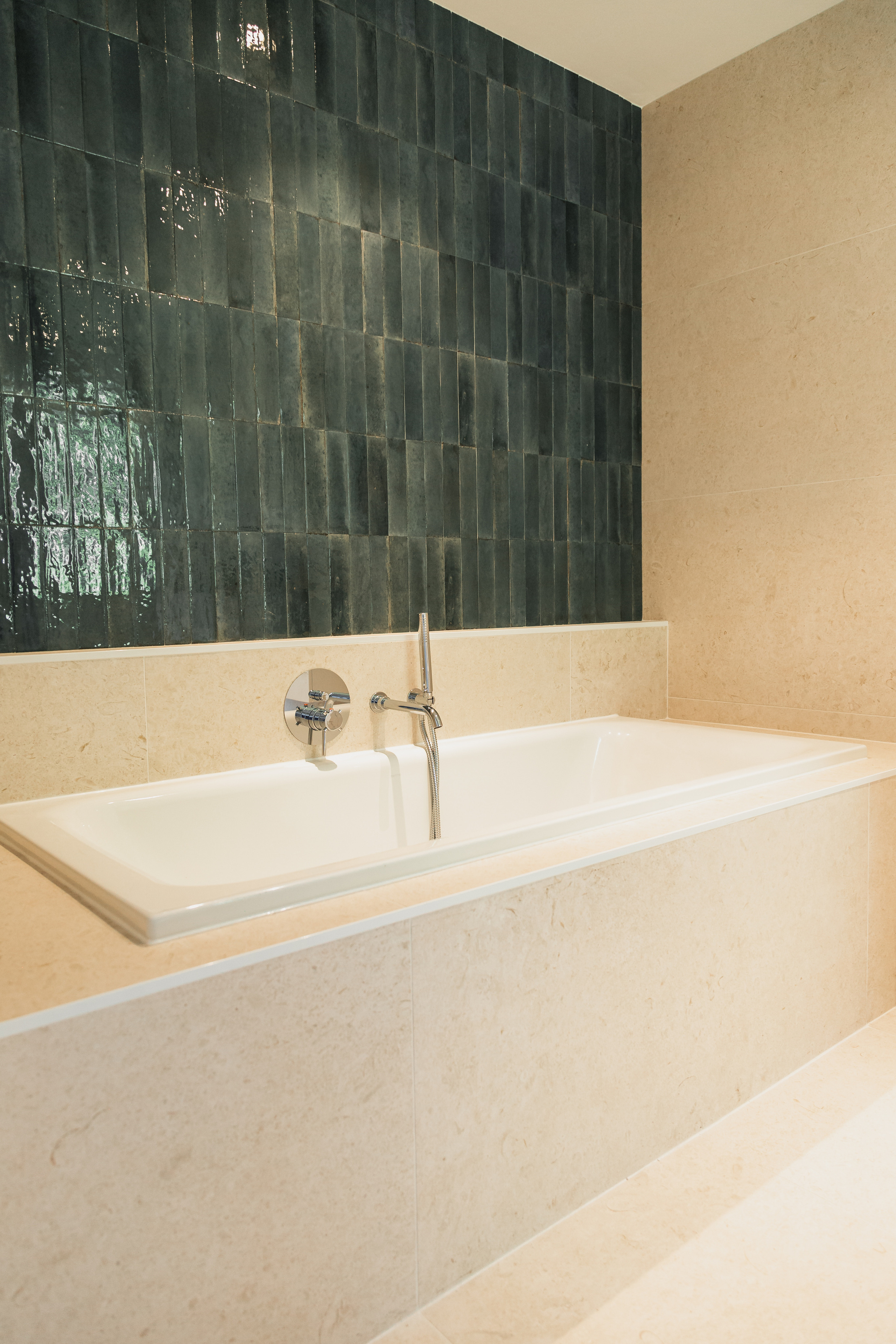 House. Photographe de voitures à Paris — Vitalii Motruk