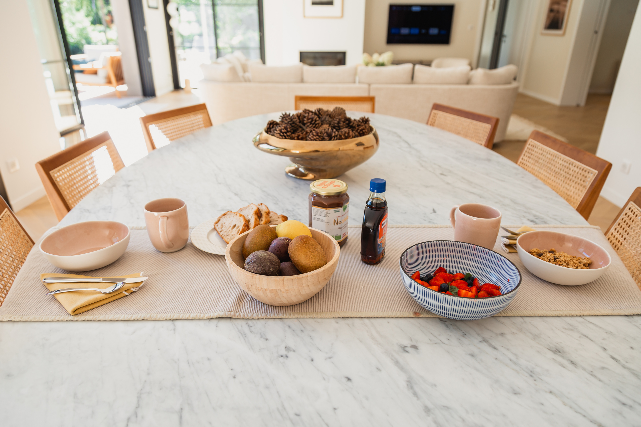 House. Photographe de voitures à Paris — Vitalii Motruk