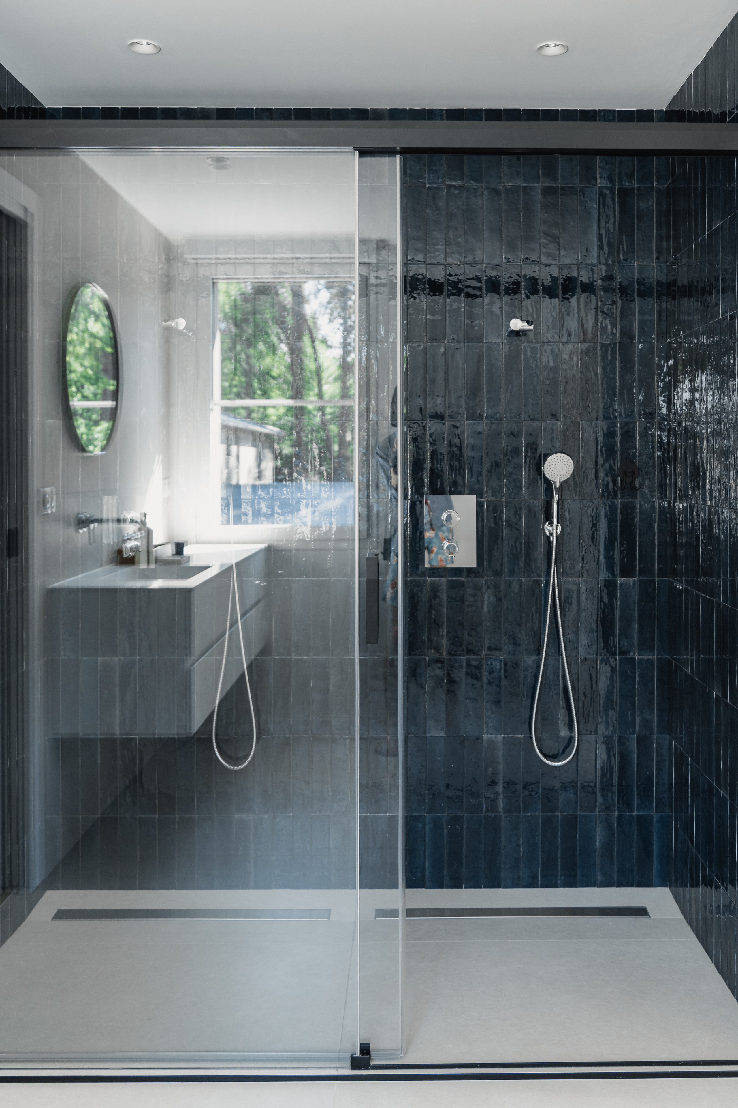 House. Photographe de voitures à Paris — Vitalii Motruk