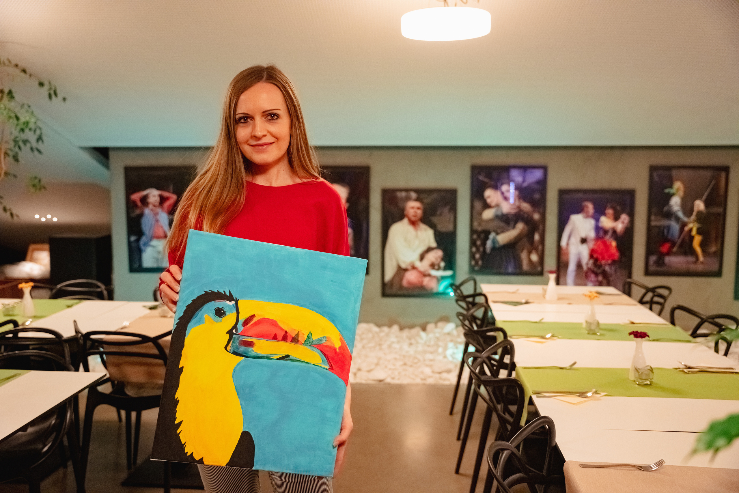 MK ARTMOMENT. Rodinna fotografka Plzen Anita Dergachova