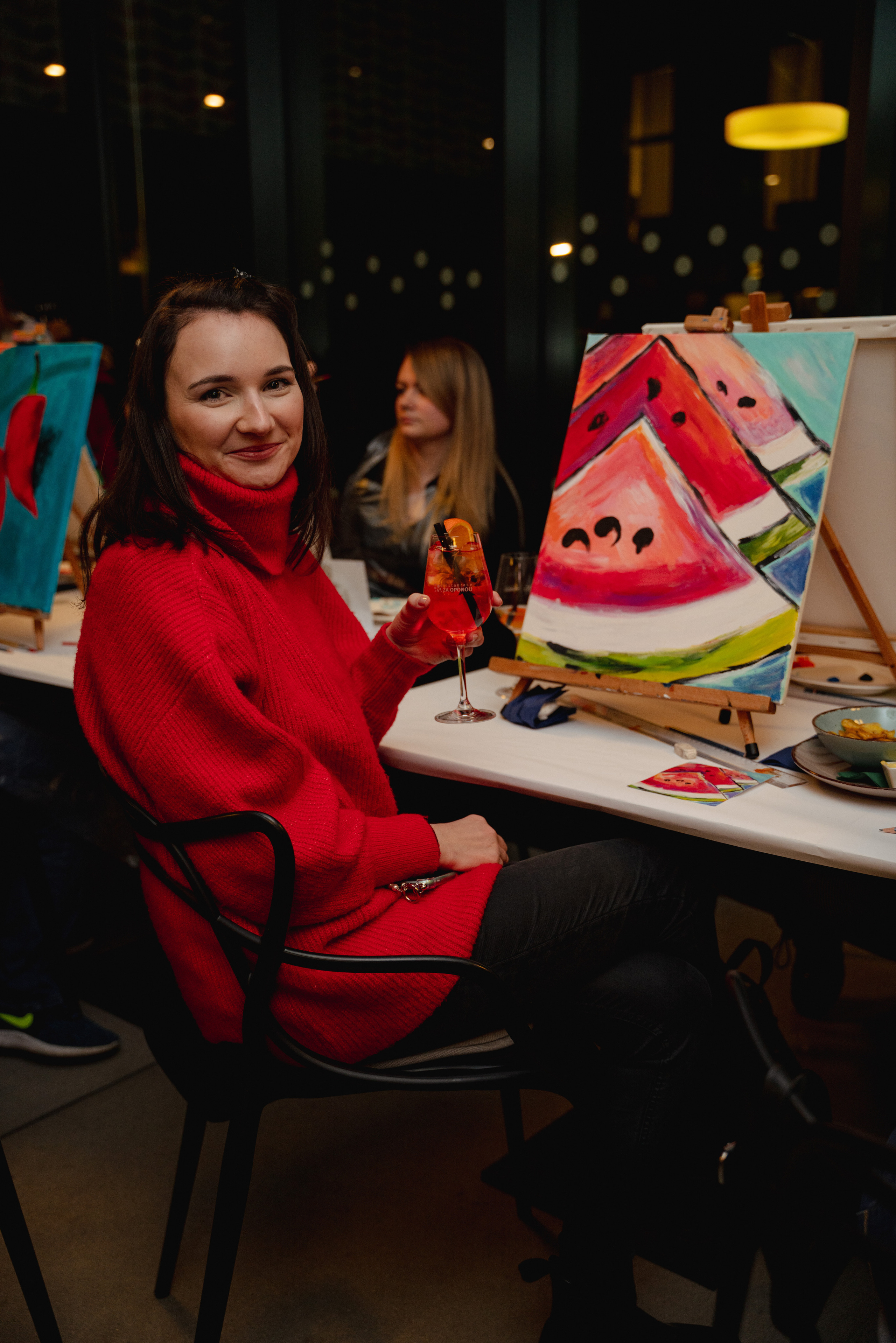 MK ARTMOMENT. Rodinna fotografka Plzen Anita Dergachova