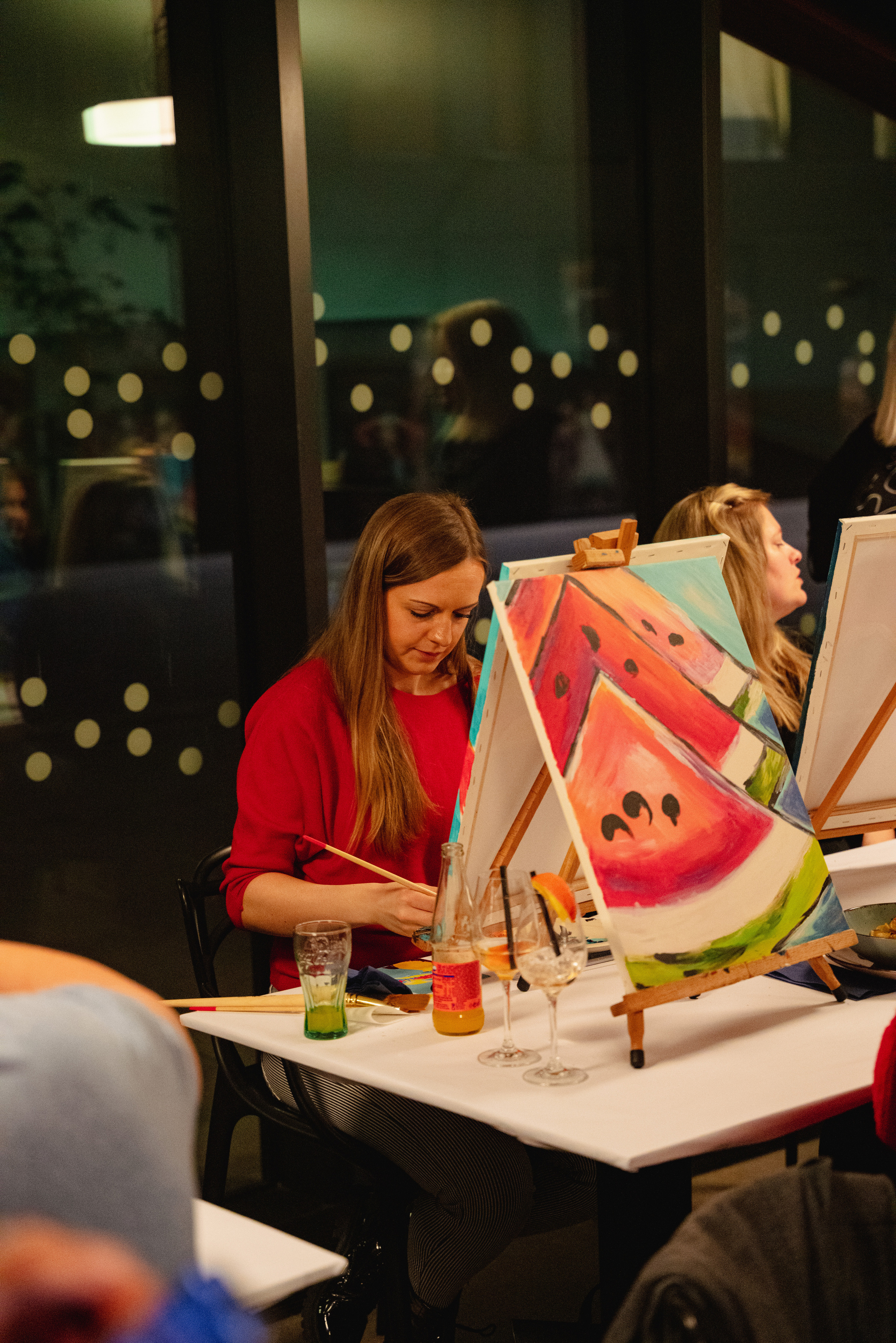 MK ARTMOMENT. Rodinna fotografka Plzen Anita Dergachova