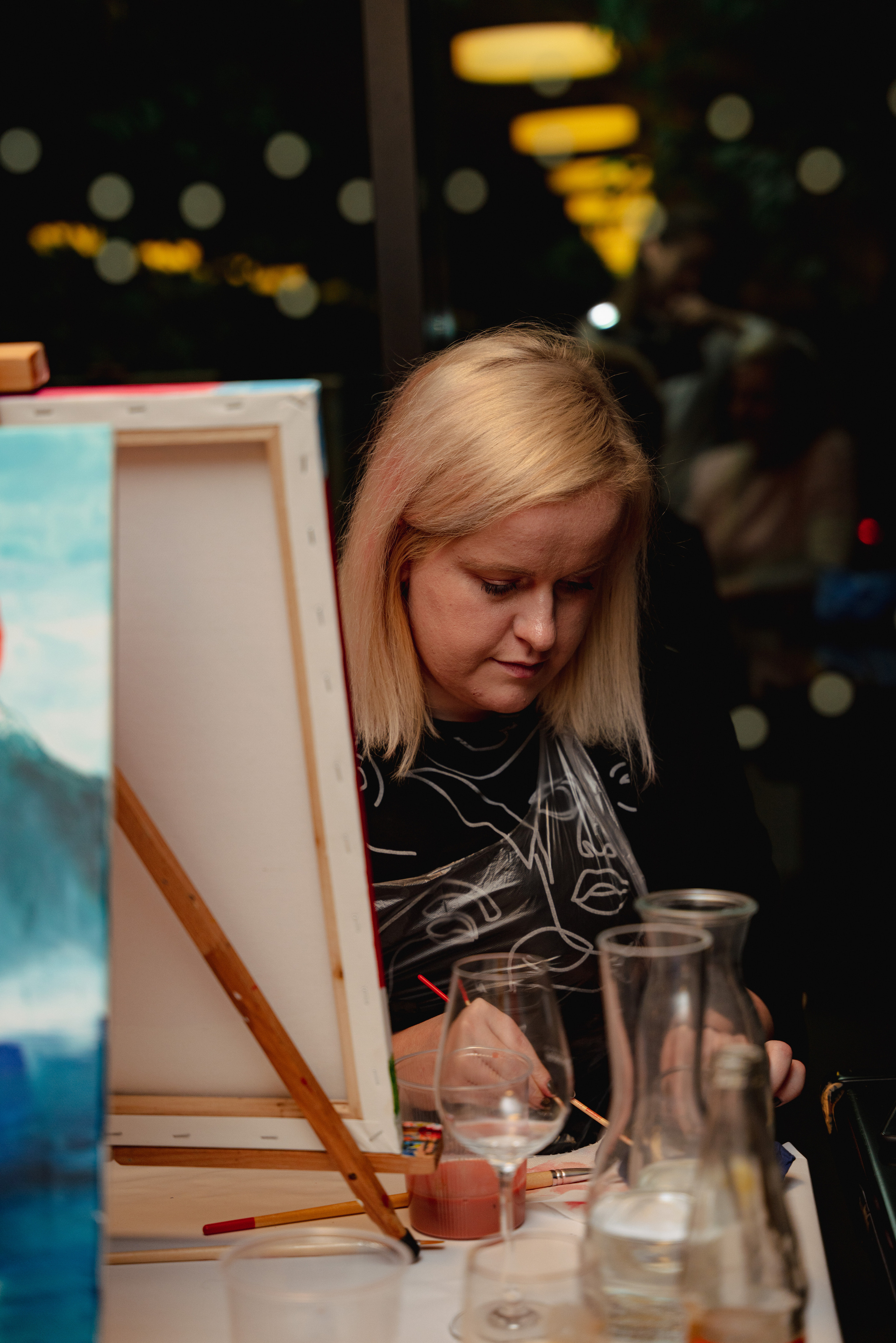 MK ARTMOMENT. Rodinna fotografka Plzen Anita Dergachova