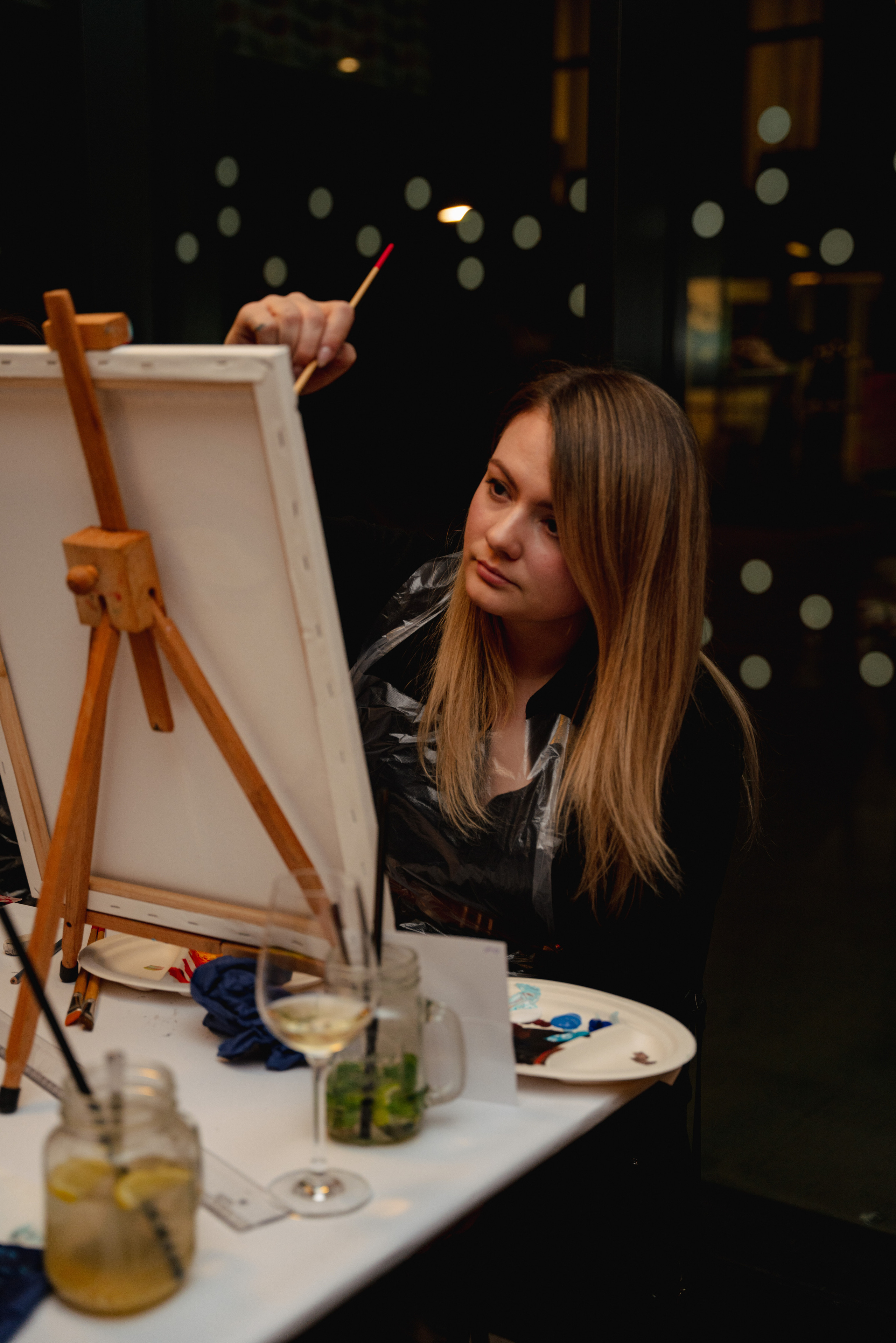 MK ARTMOMENT. Rodinna fotografka Plzen Anita Dergachova