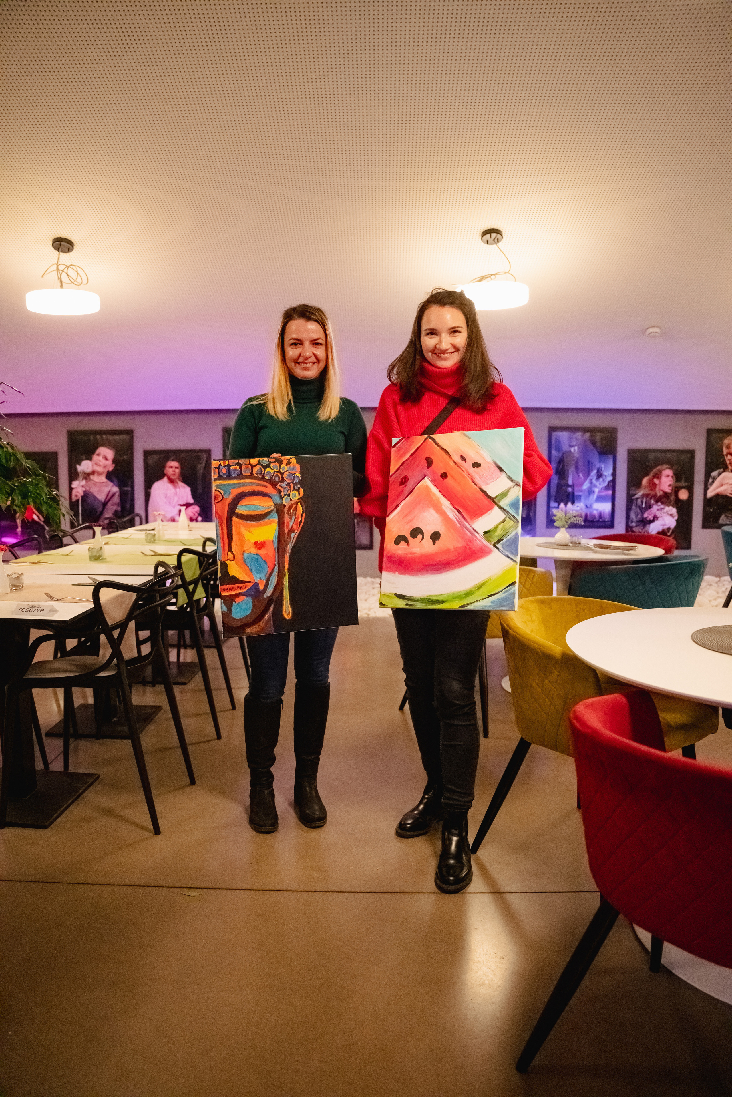 MK ARTMOMENT. Rodinna fotografka Plzen Anita Dergachova