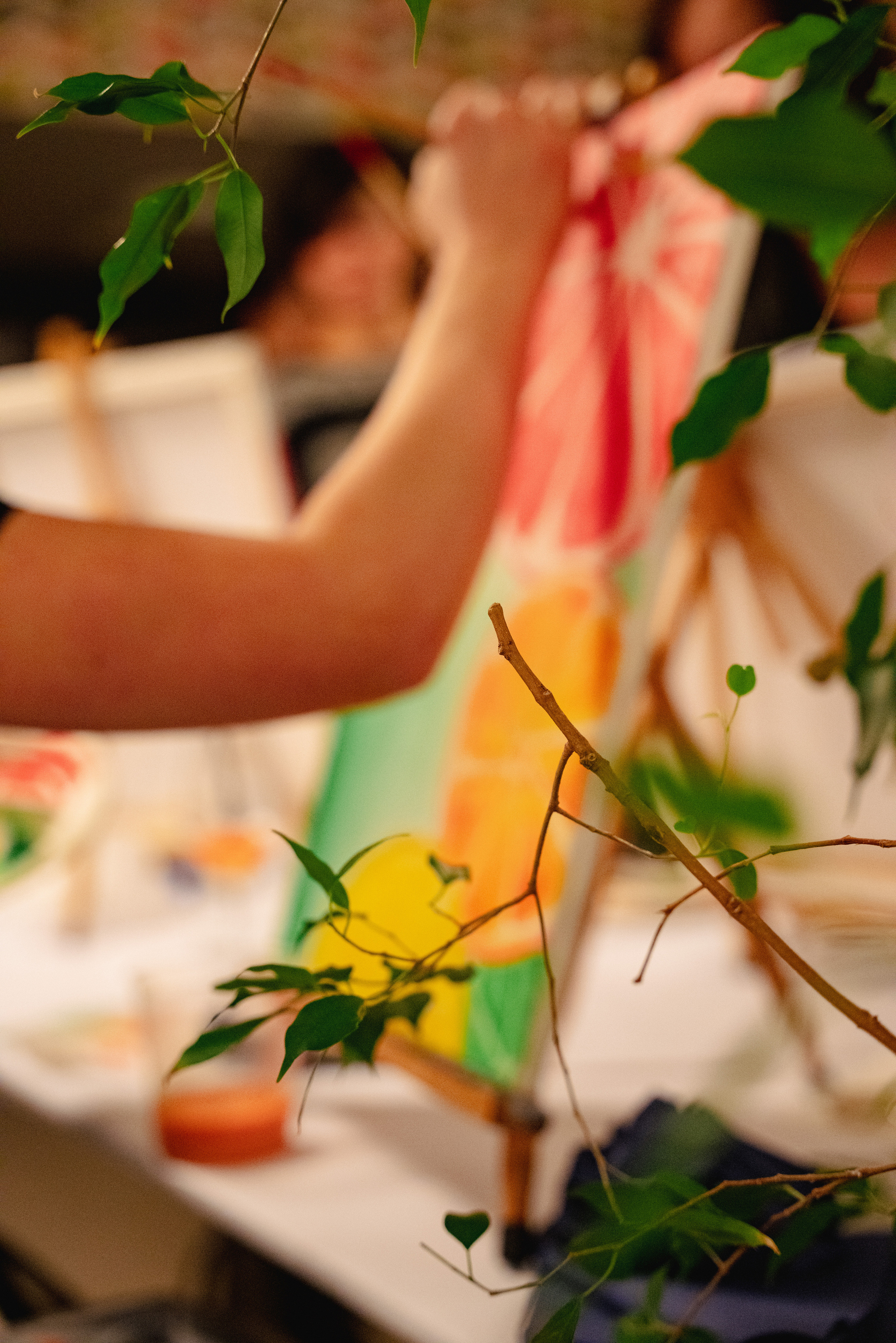 MK ARTMOMENT. Rodinna fotografka Plzen Anita Dergachova