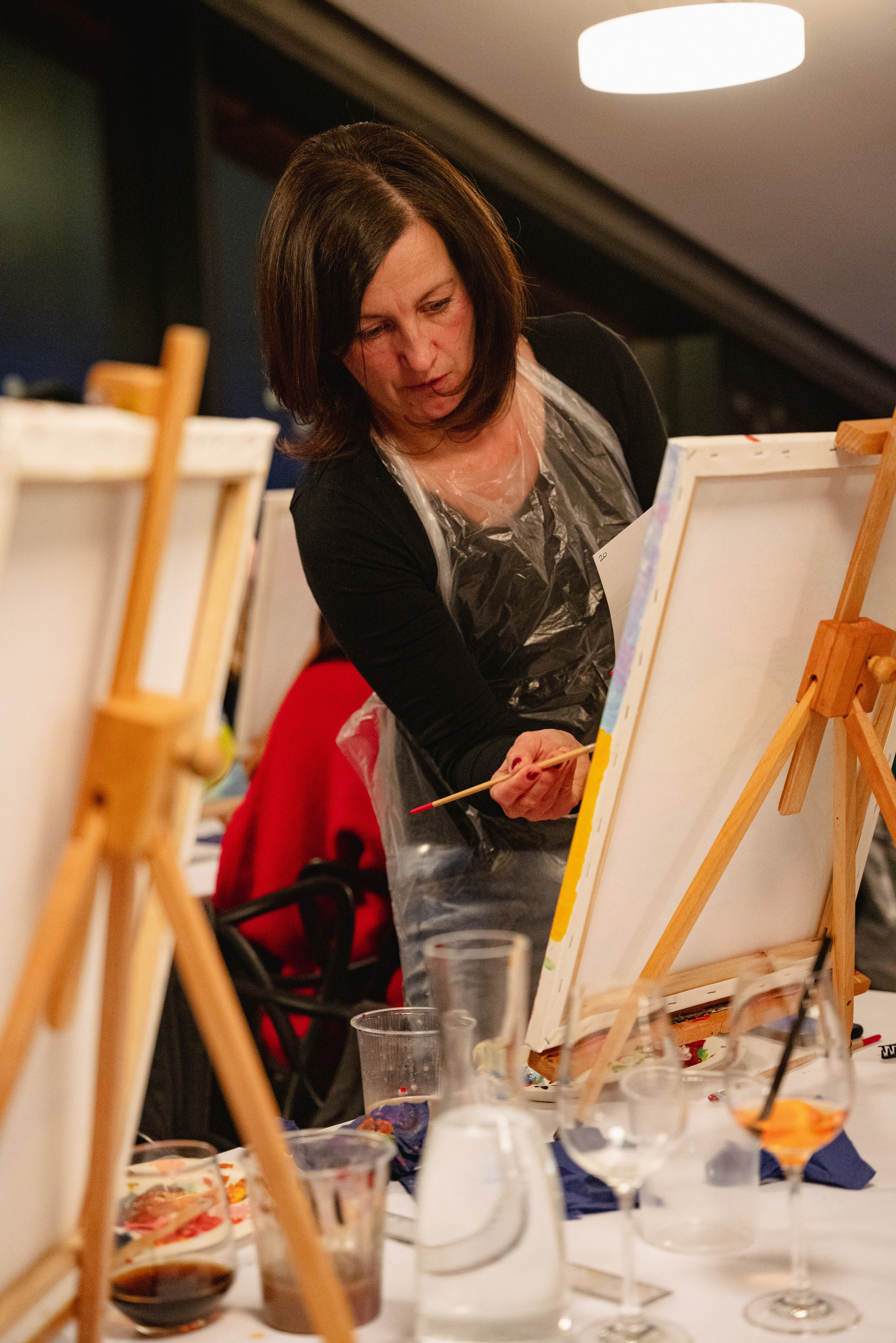 MK ARTMOMENT. Rodinna fotografka Plzen Anita Dergachova