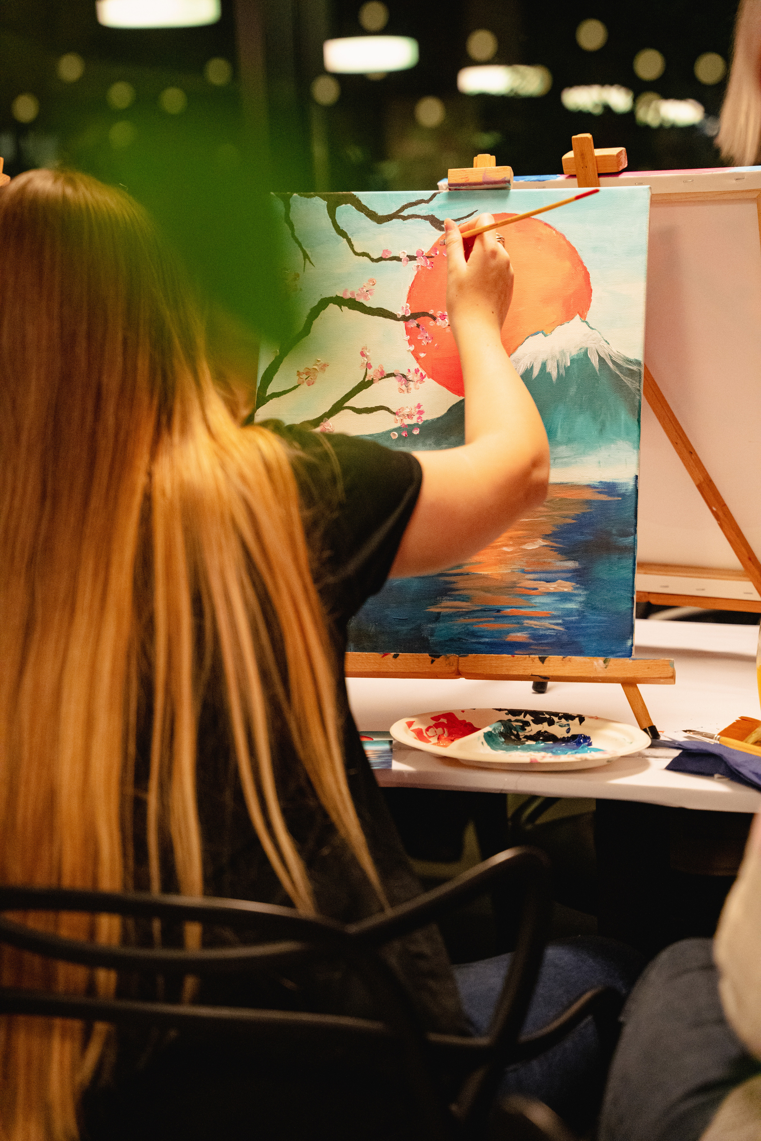 MK ARTMOMENT. Rodinna fotografka Plzen Anita Dergachova