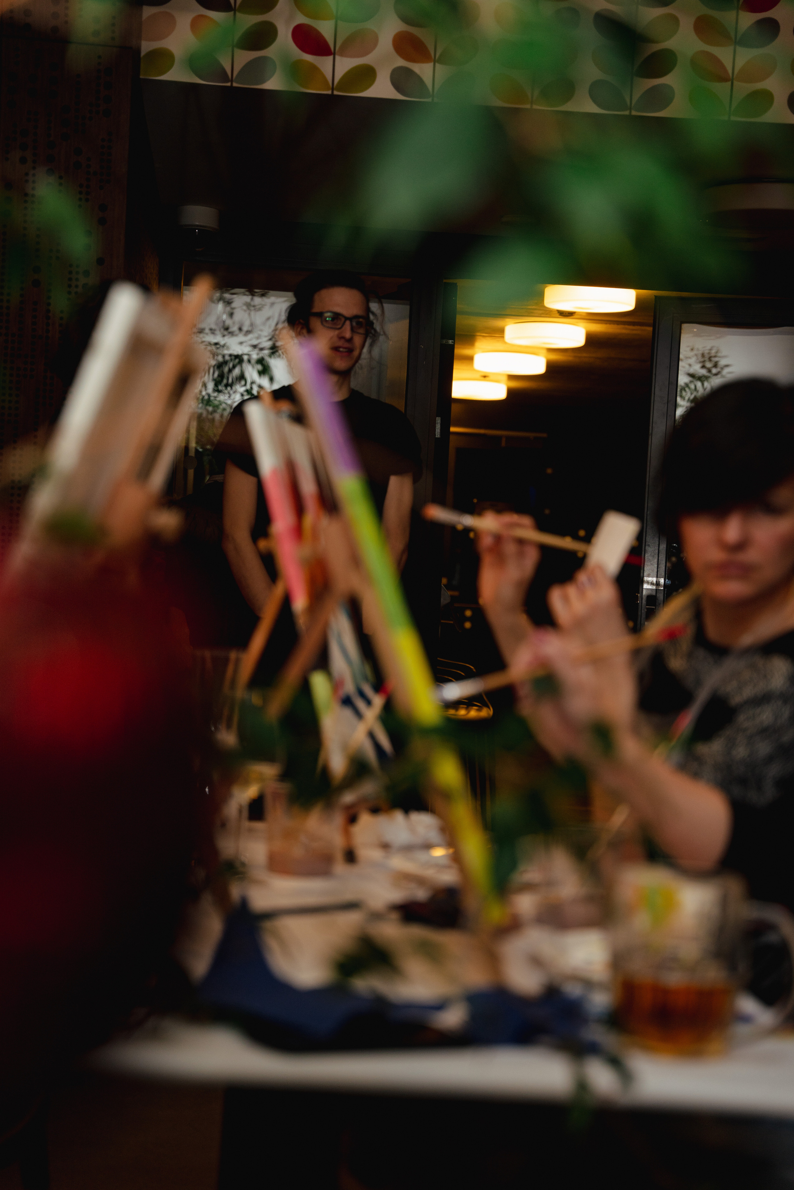 MK ARTMOMENT. Rodinna fotografka Plzen Anita Dergachova