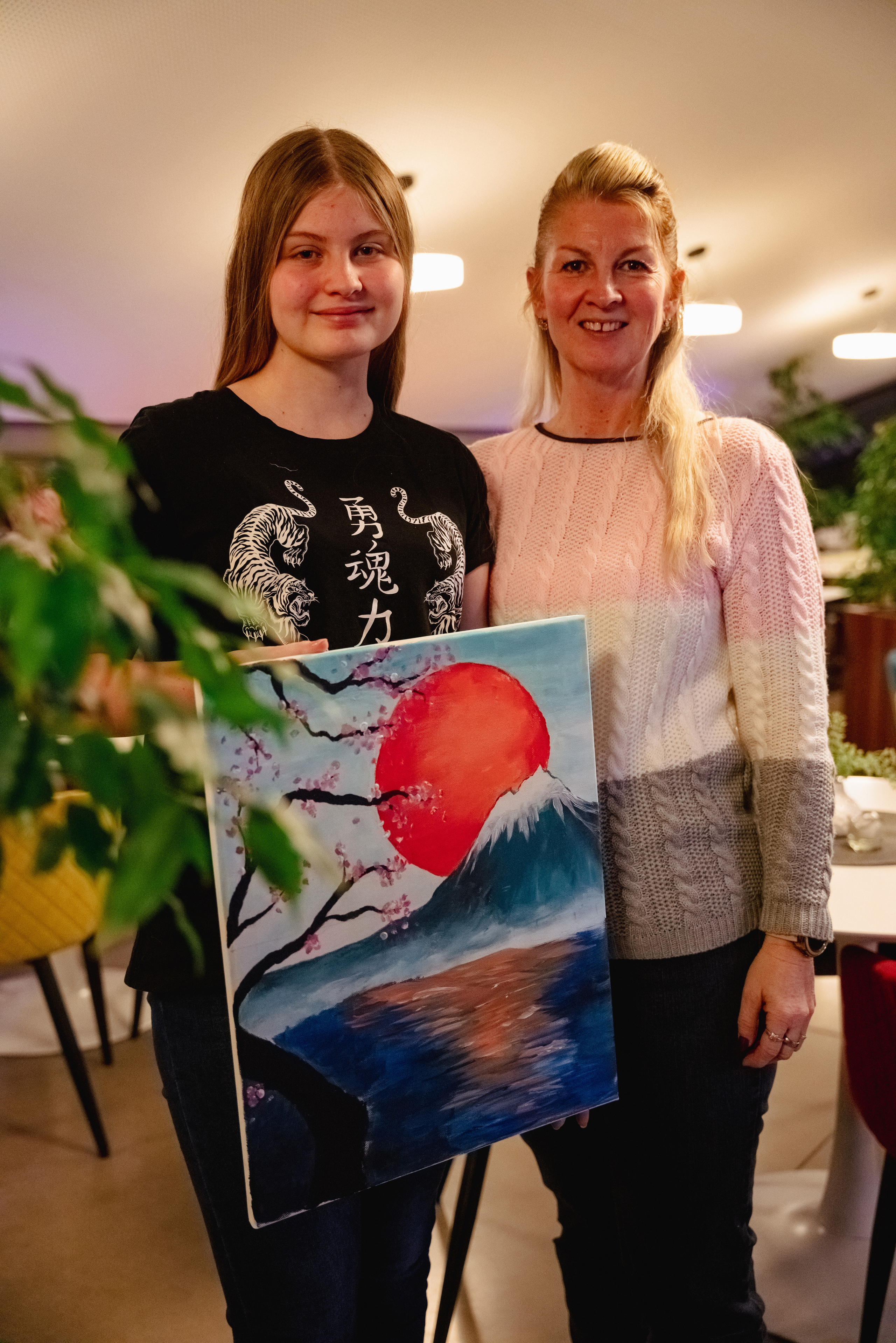 MK ARTMOMENT. Rodinna fotografka Plzen Anita Dergachova