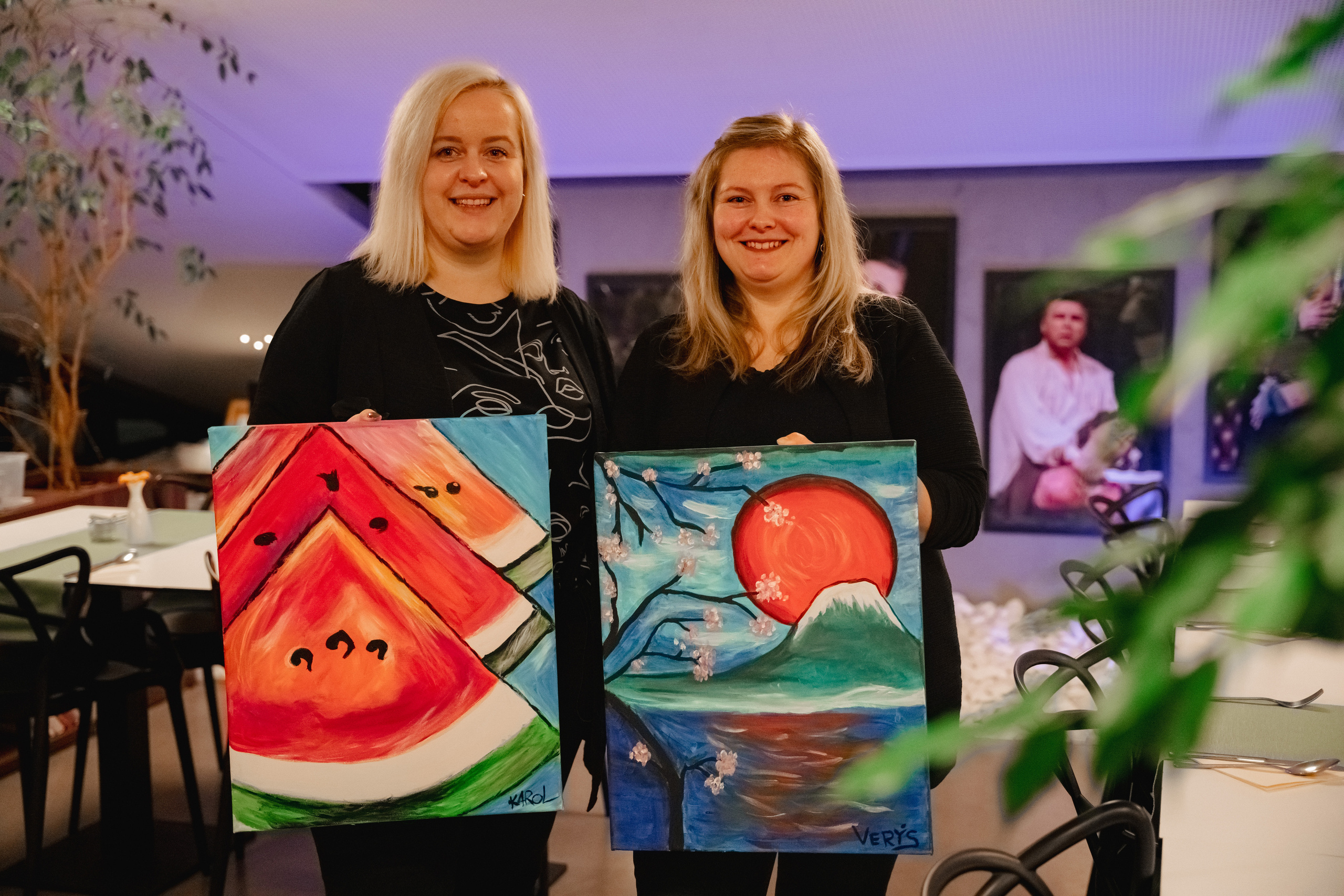 MK ARTMOMENT. Rodinna fotografka Plzen Anita Dergachova